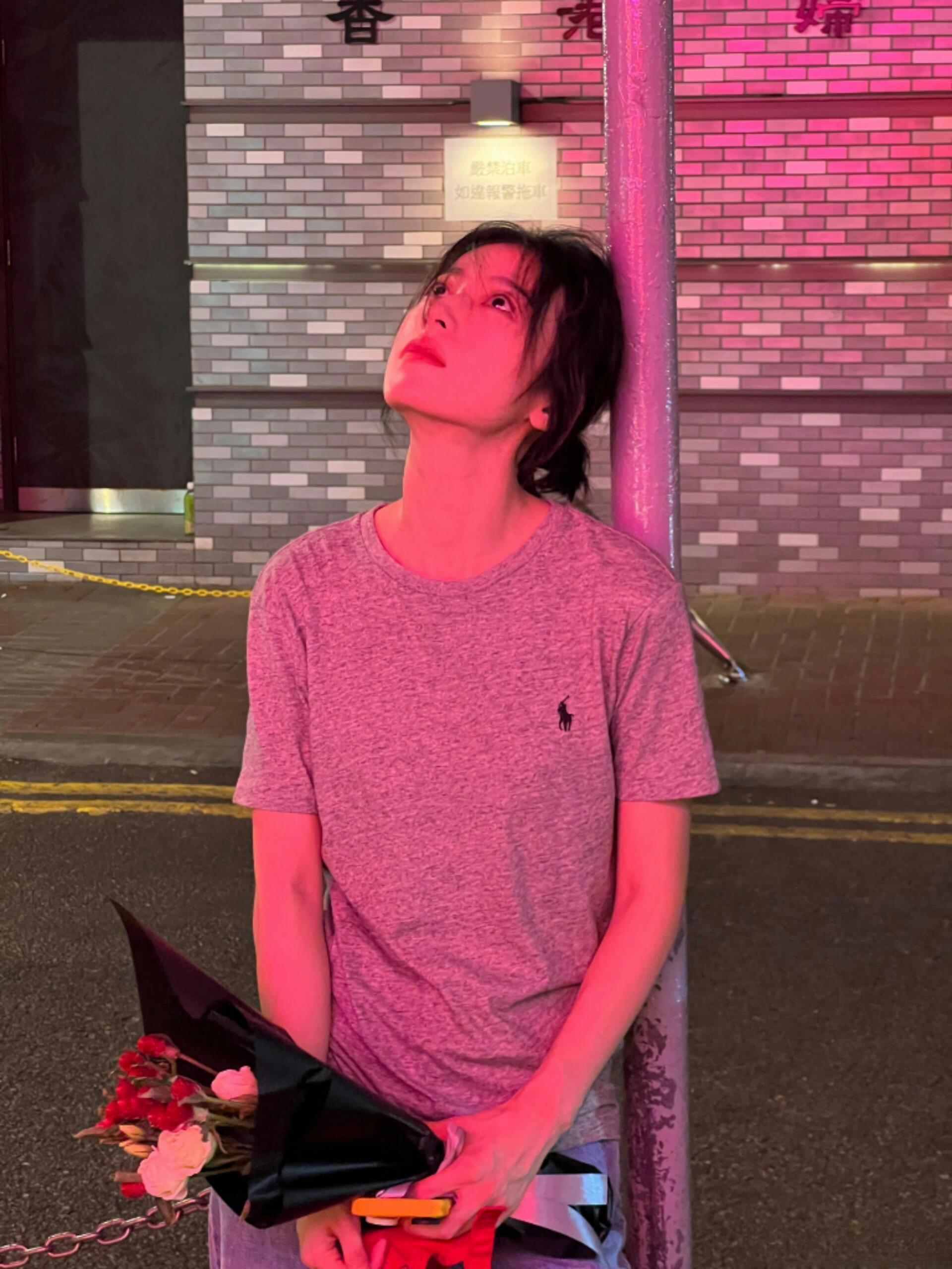 $21 POLO ZT10304 gallery