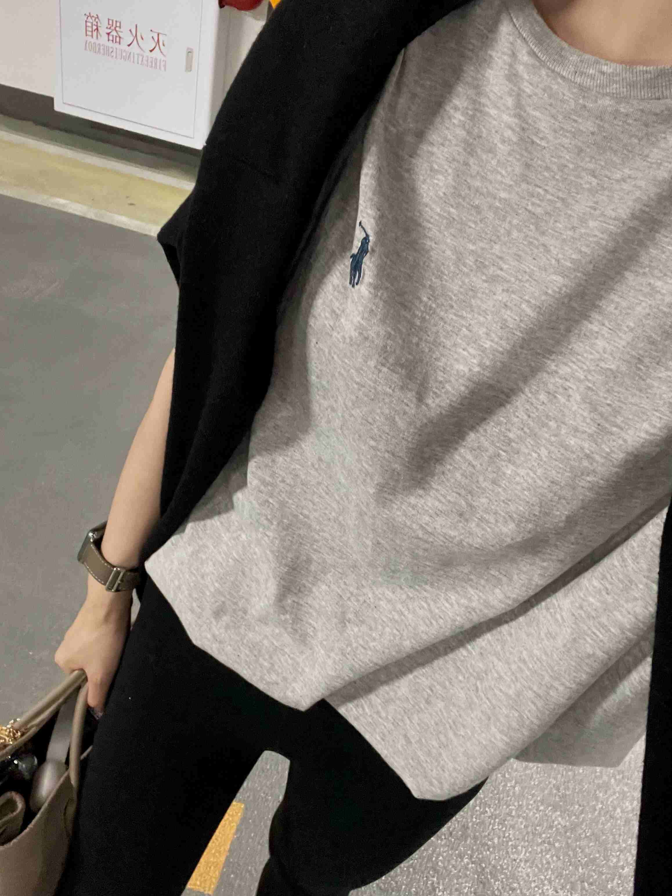 $21 POLO ZT10304 gallery