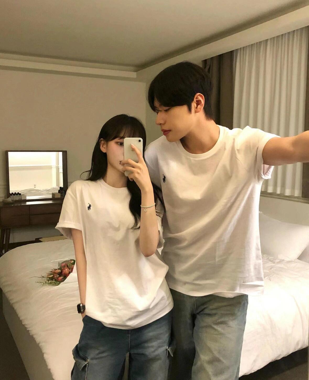 $21 POLO ZT10304 gallery