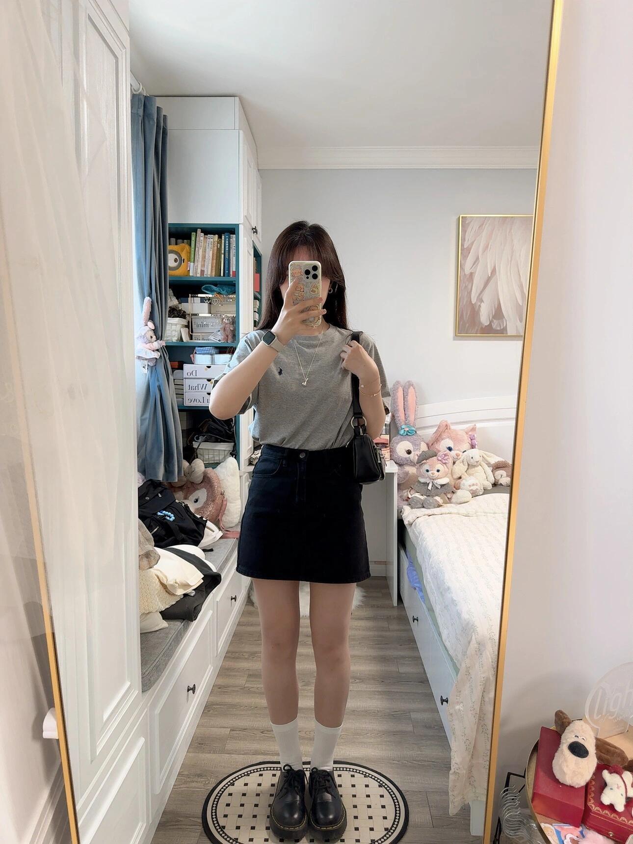 $21 POLO ZT10304 gallery