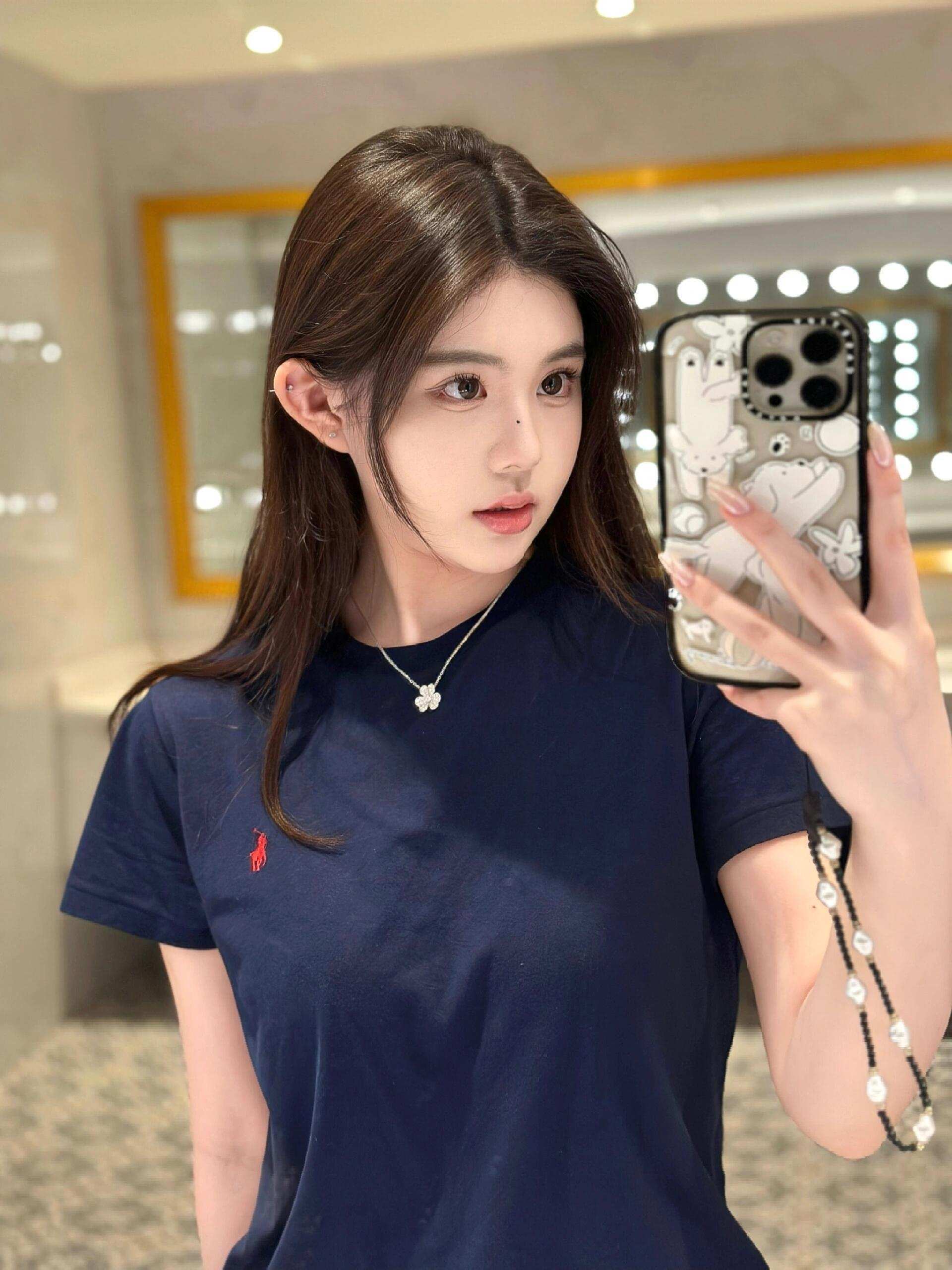 $21 POLO ZT10304 gallery