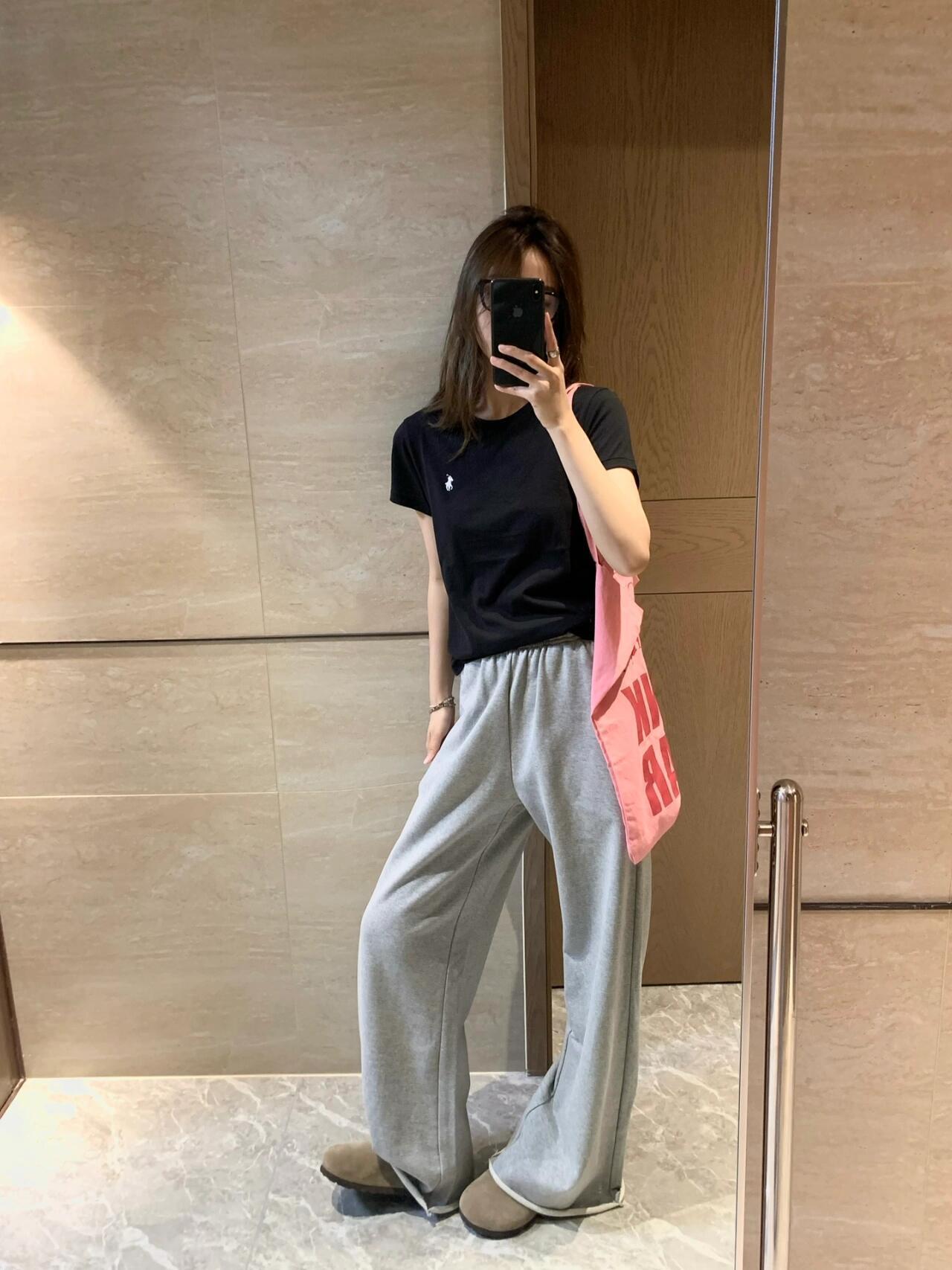 $21 POLO ZT10304 gallery