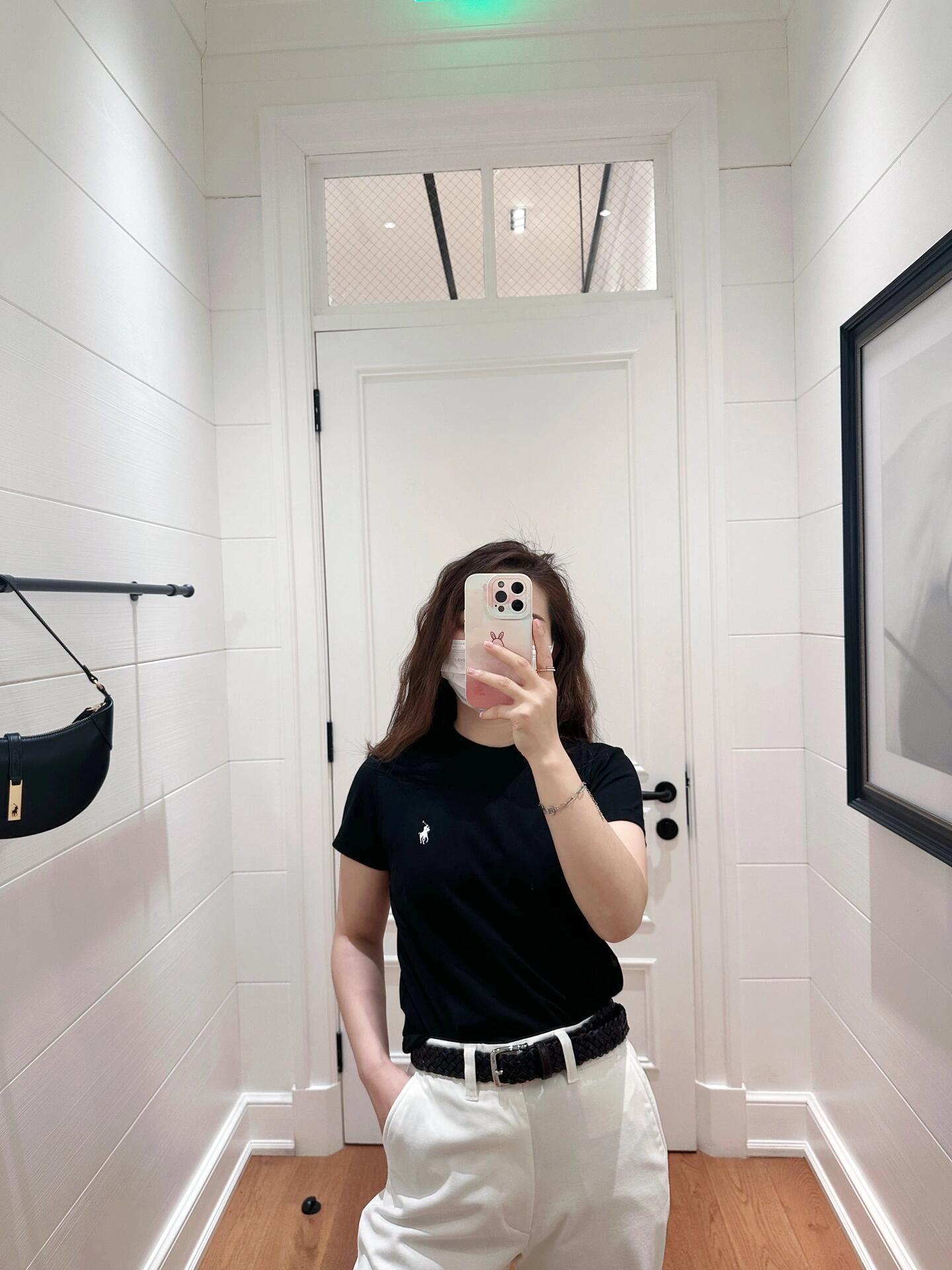 $21 POLO ZT10304 gallery