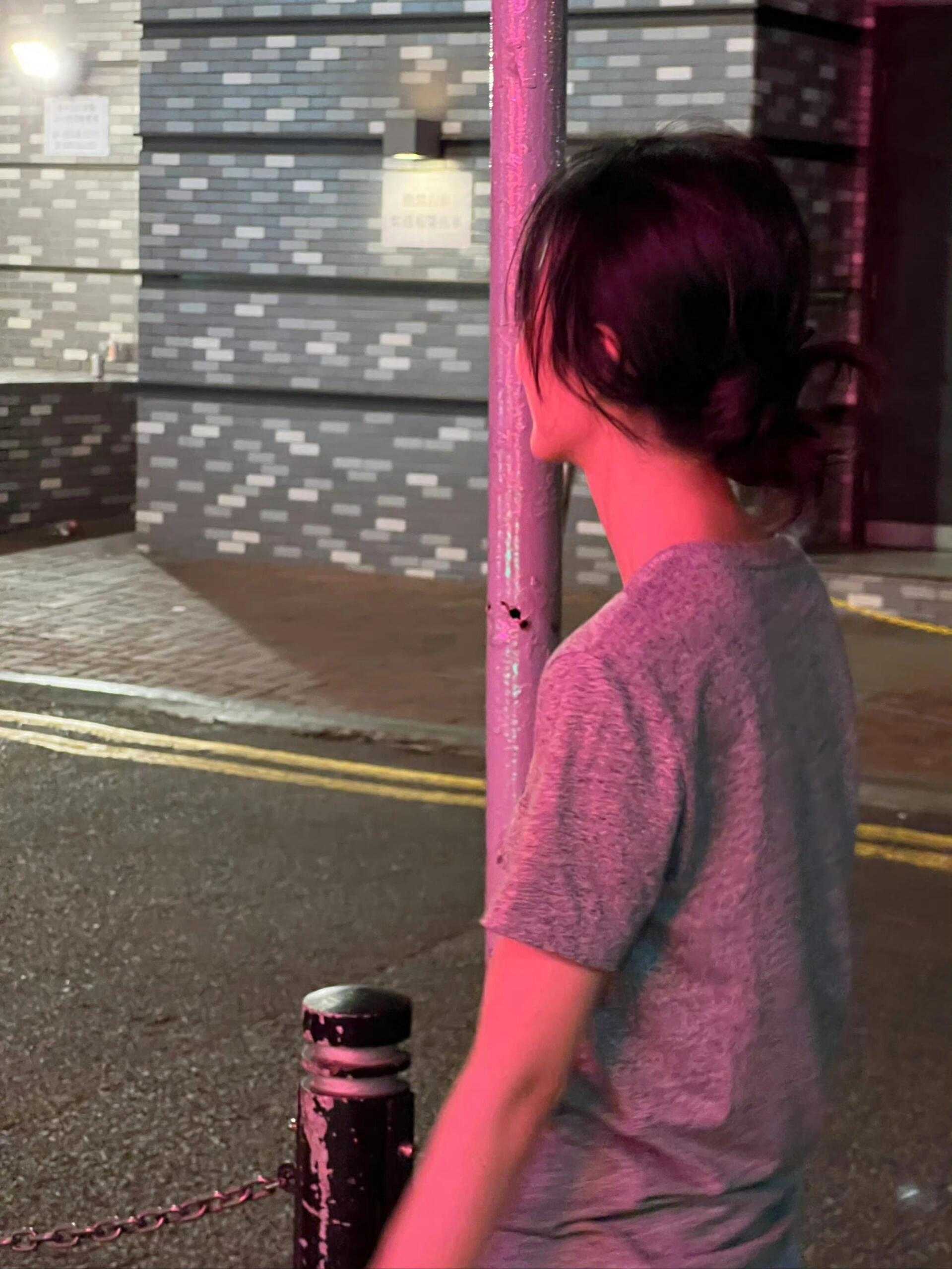 $21 POLO ZT10304 gallery