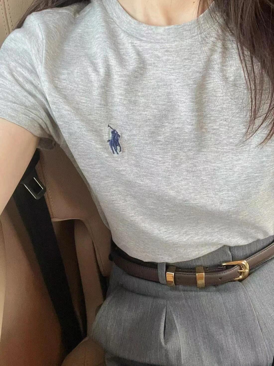 $21 POLO ZT10304 gallery