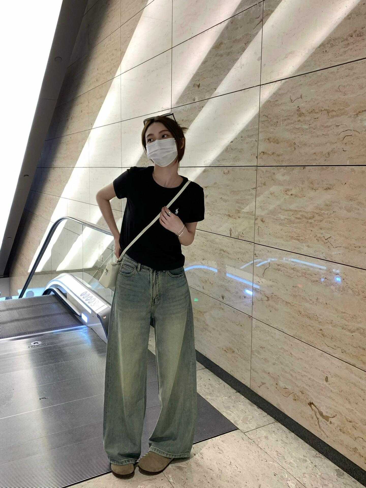 $21 POLO ZT10304 gallery