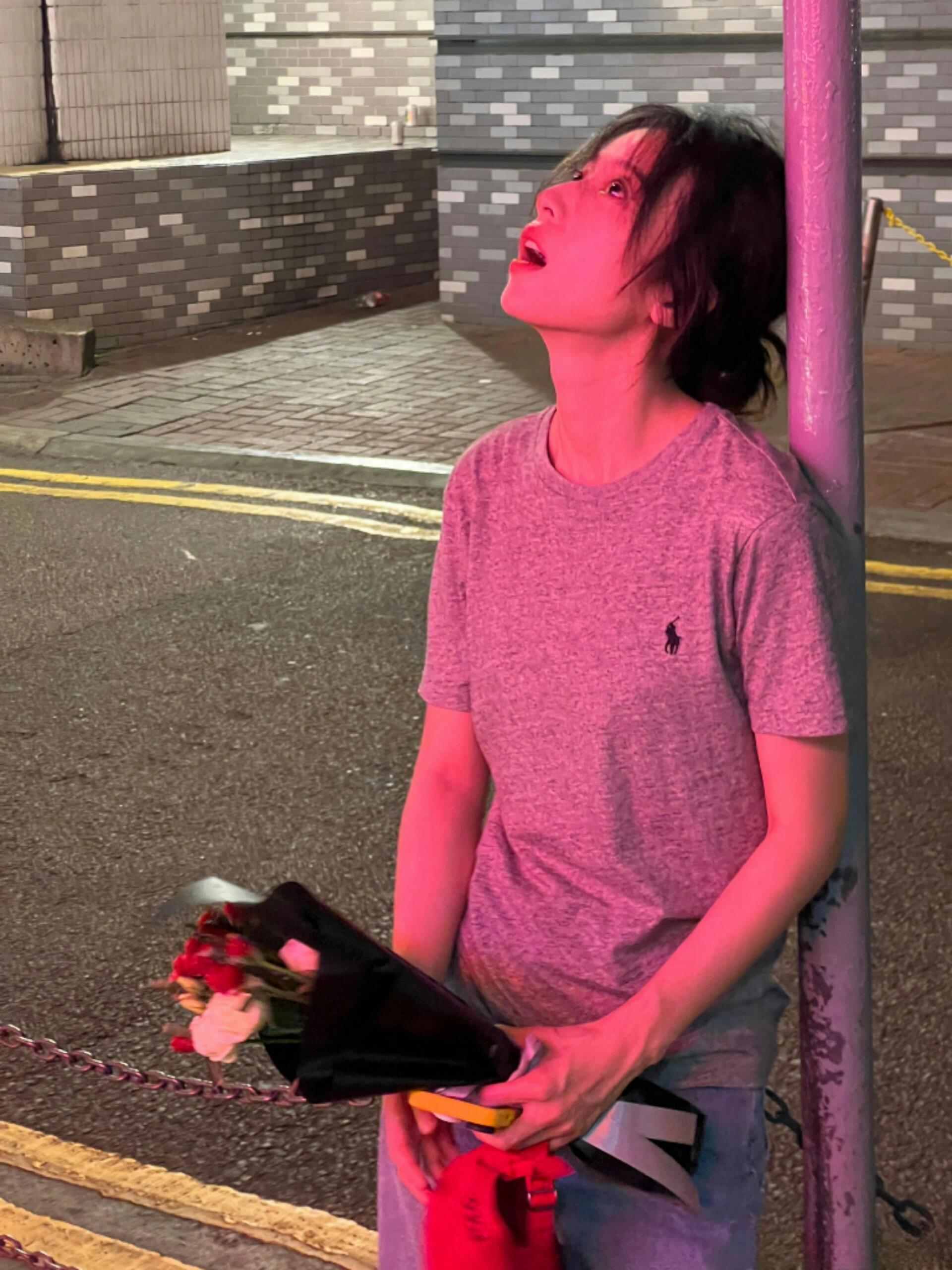 $21 POLO ZT10304 gallery