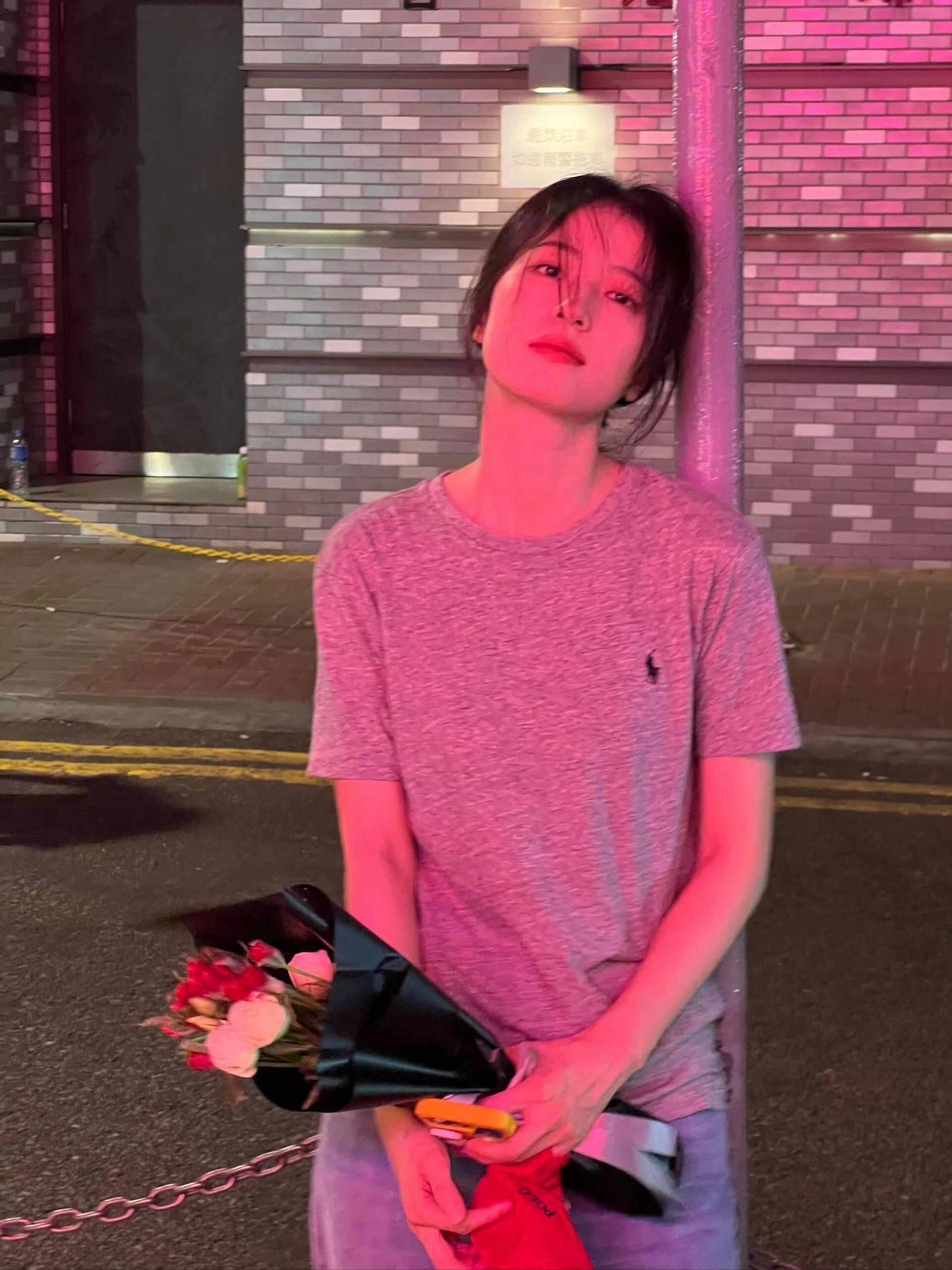 $21 POLO ZT10304 gallery