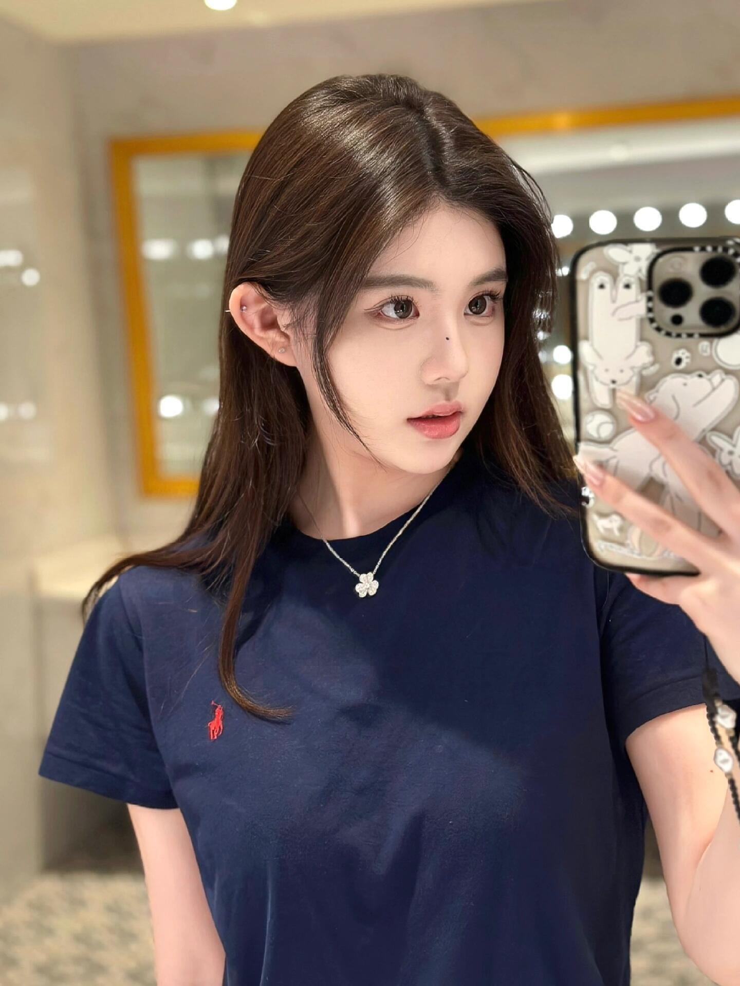 $21 POLO ZT10304 gallery