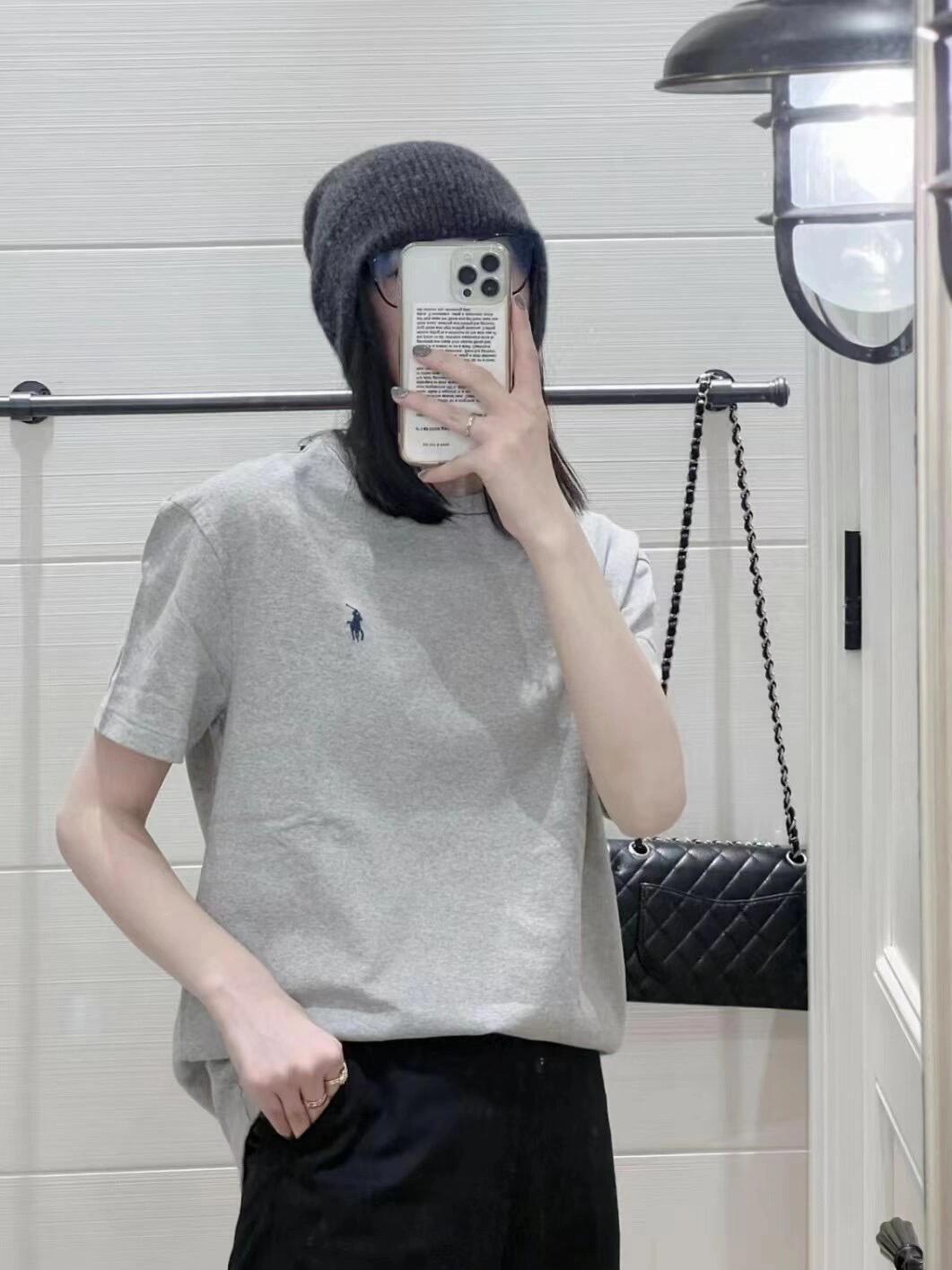 $21 POLO ZT10304 gallery