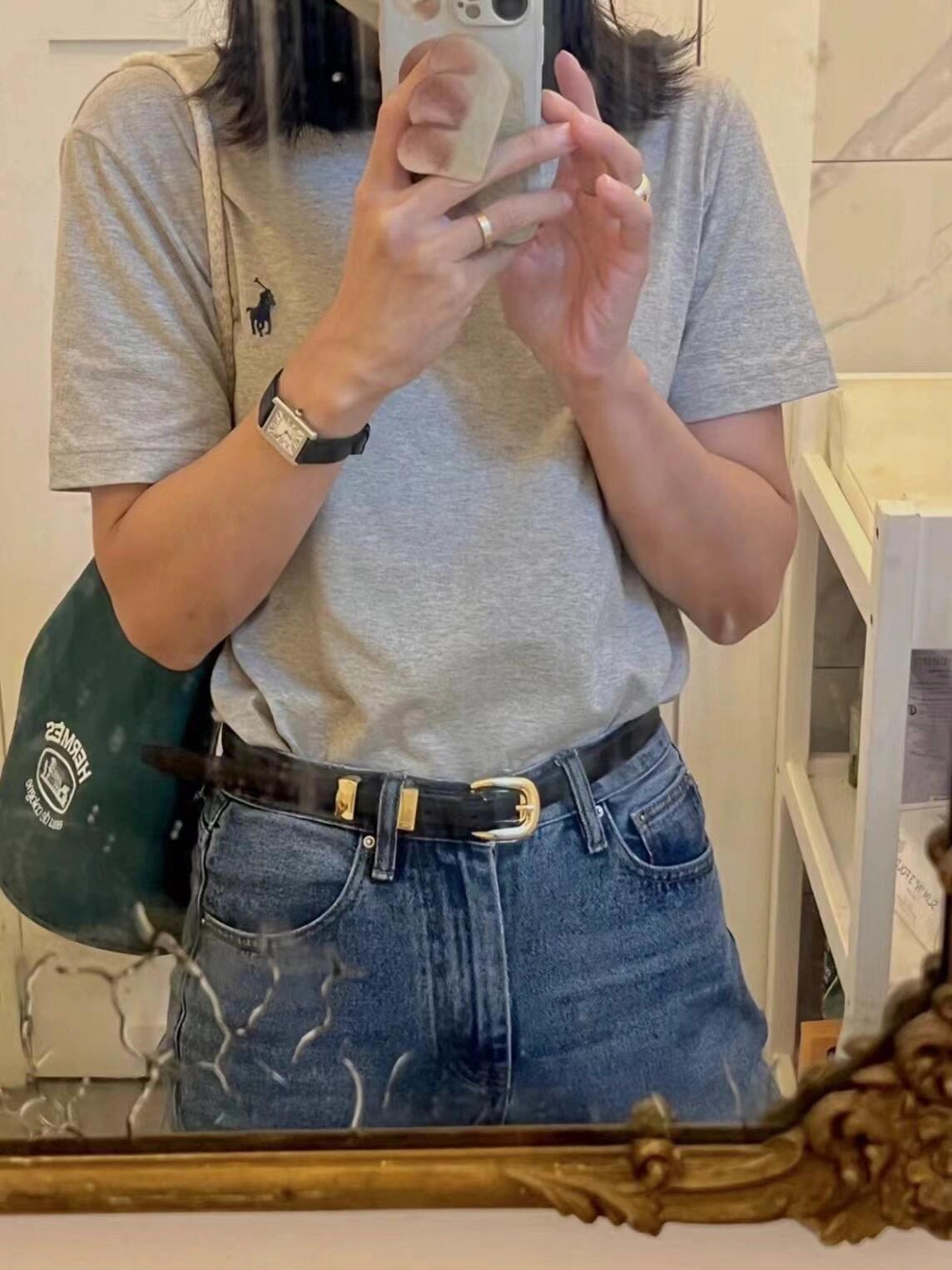 $21 POLO ZT10304 gallery