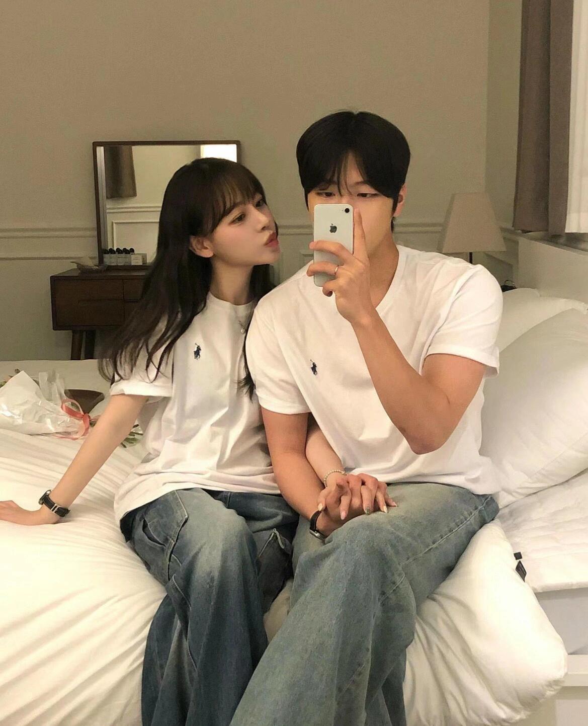 $21 POLO ZT10304 gallery