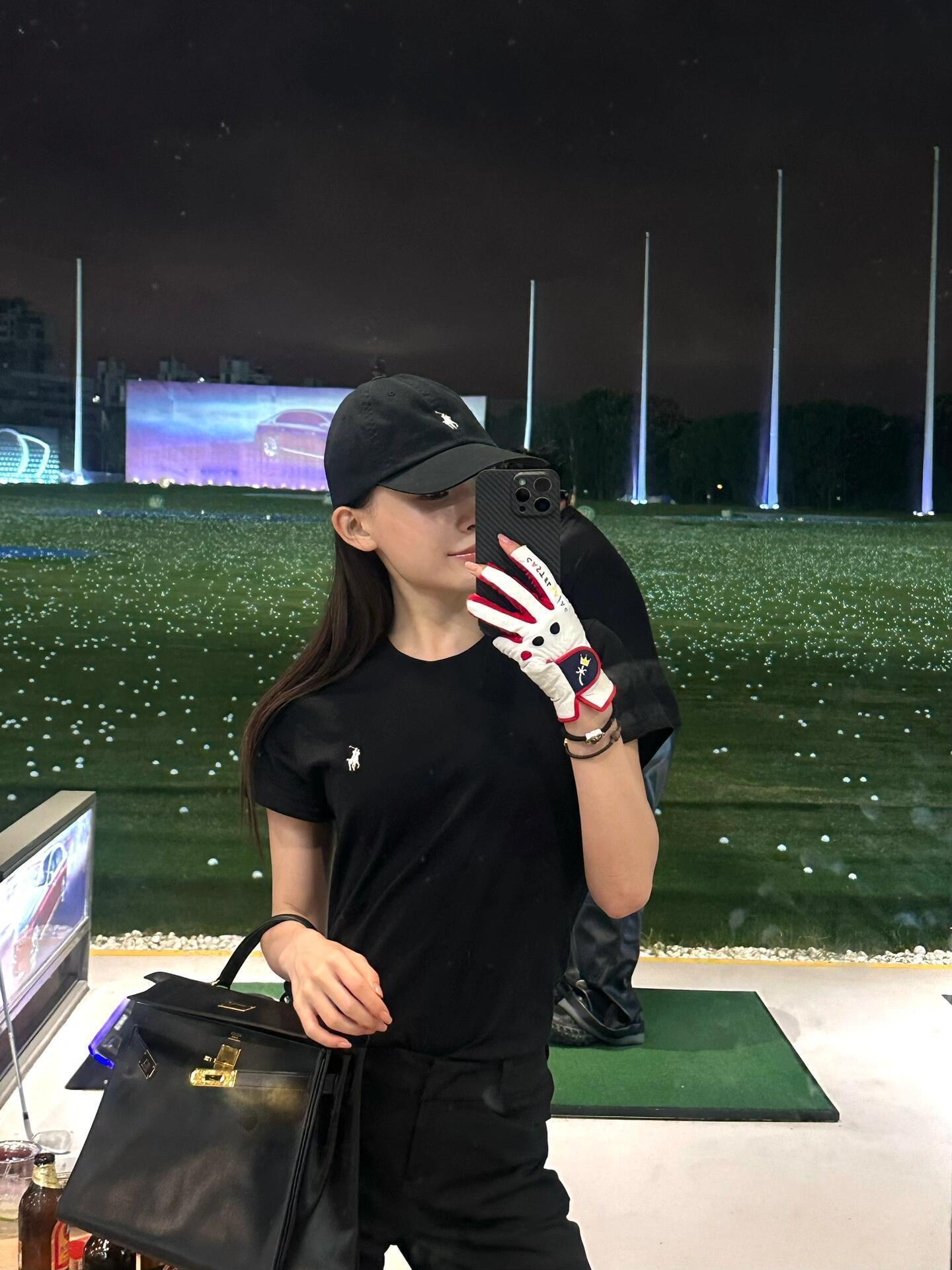 $21 POLO ZT10304 gallery