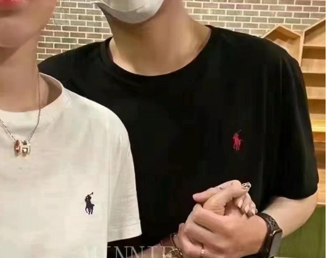 $21 POLO ZT10304 gallery