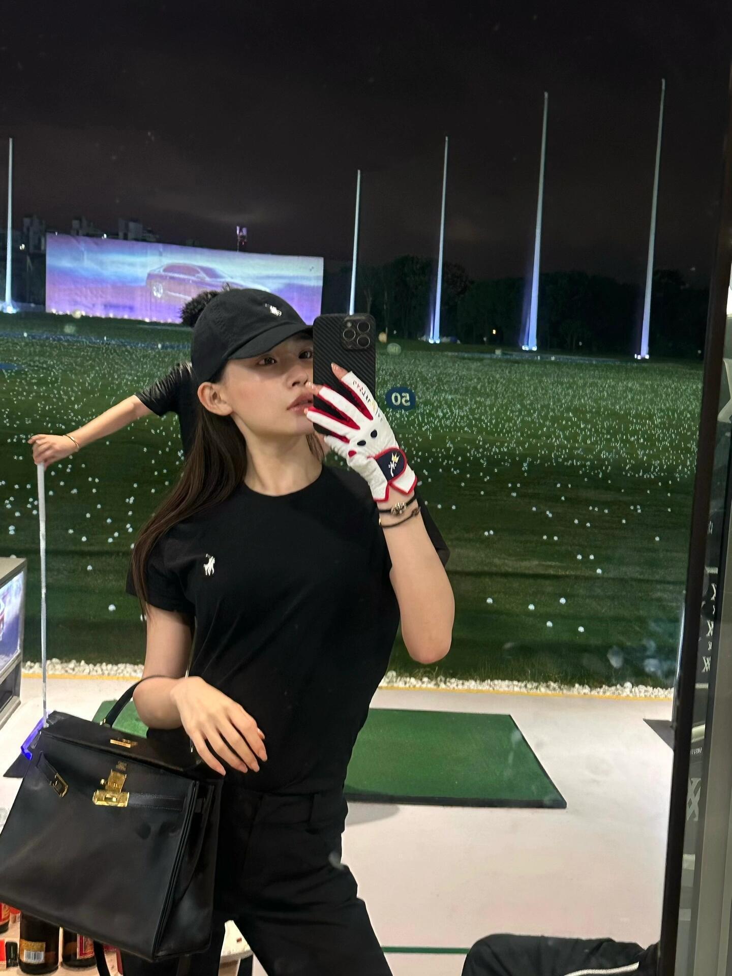 $21 POLO ZT10304 gallery