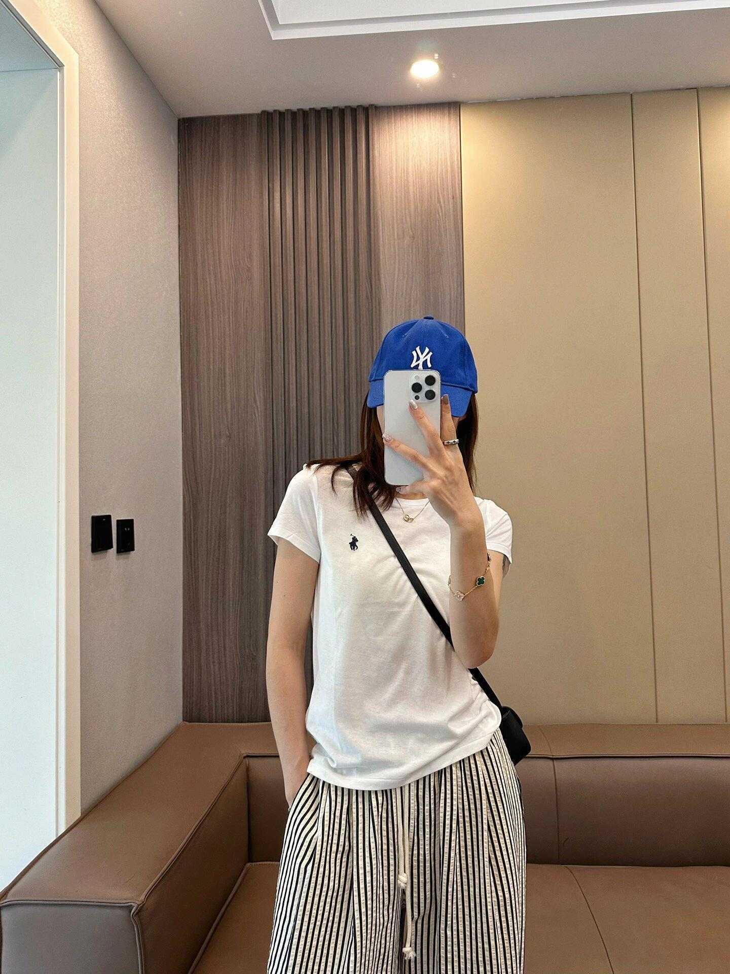 $21 POLO ZT10304 gallery