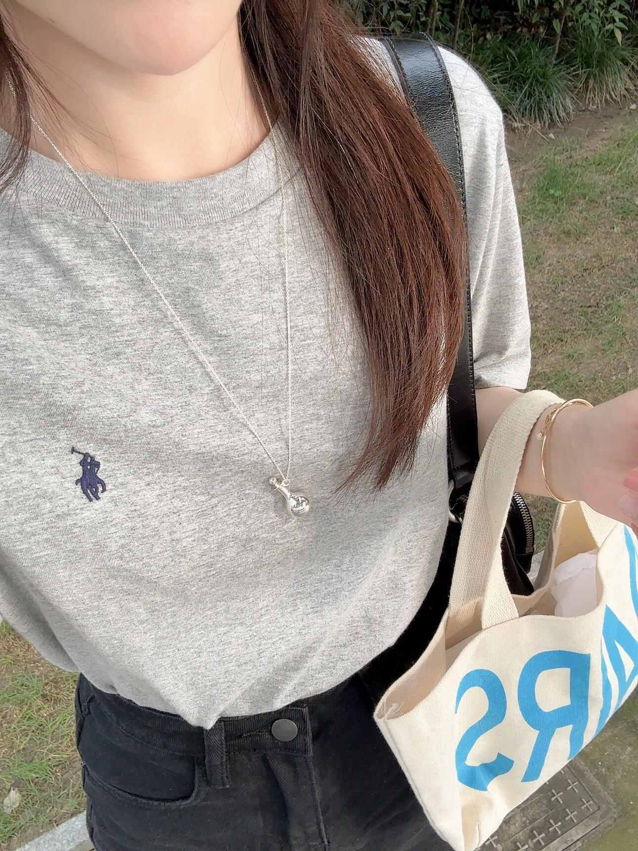 $21 POLO ZT10304 gallery