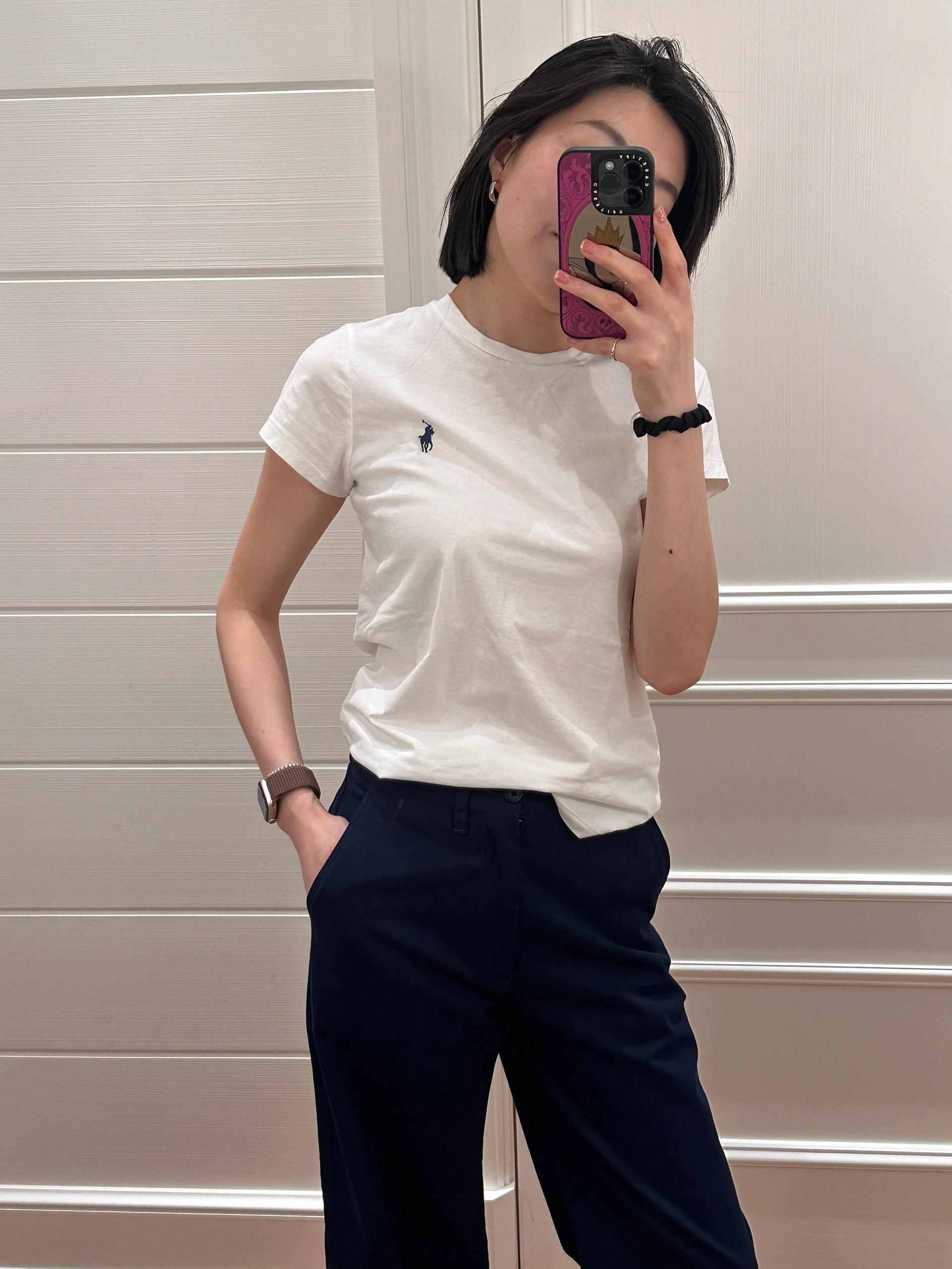 $21 POLO ZT10304 gallery