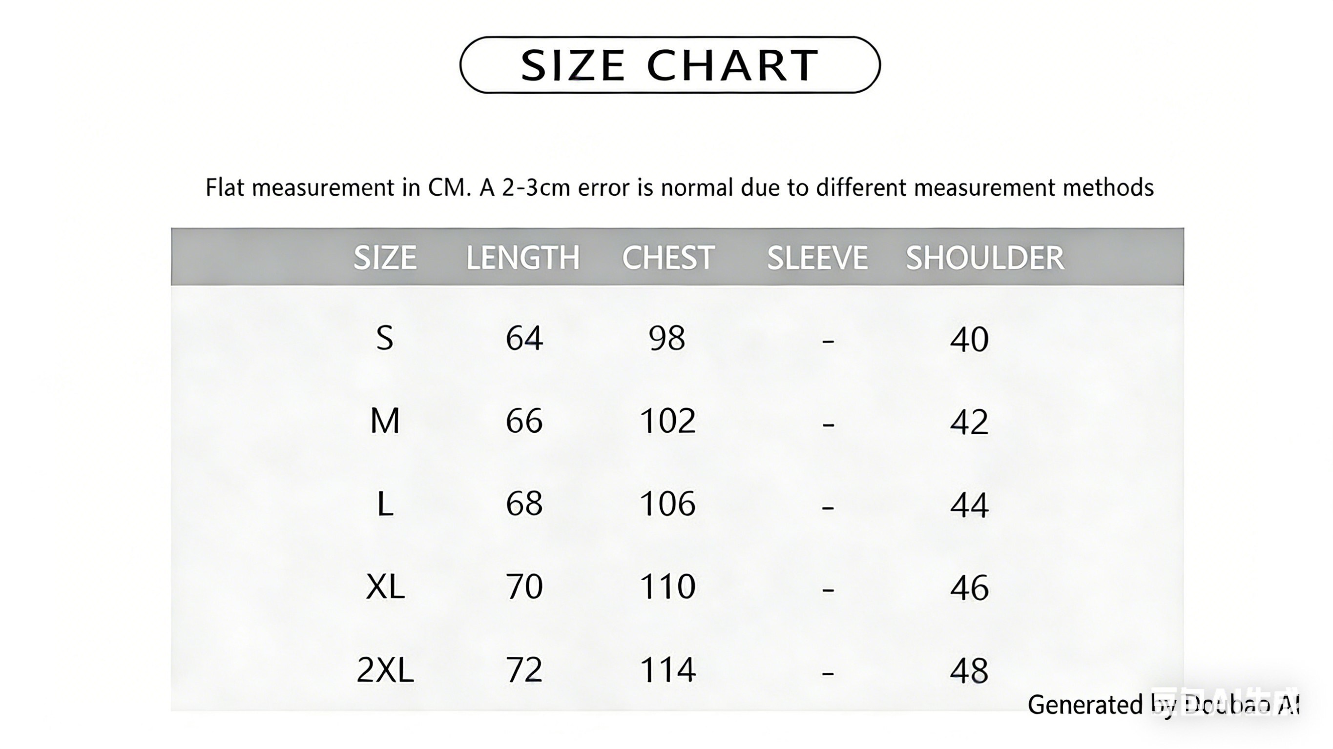 $21 POLO ZT10304 gallery