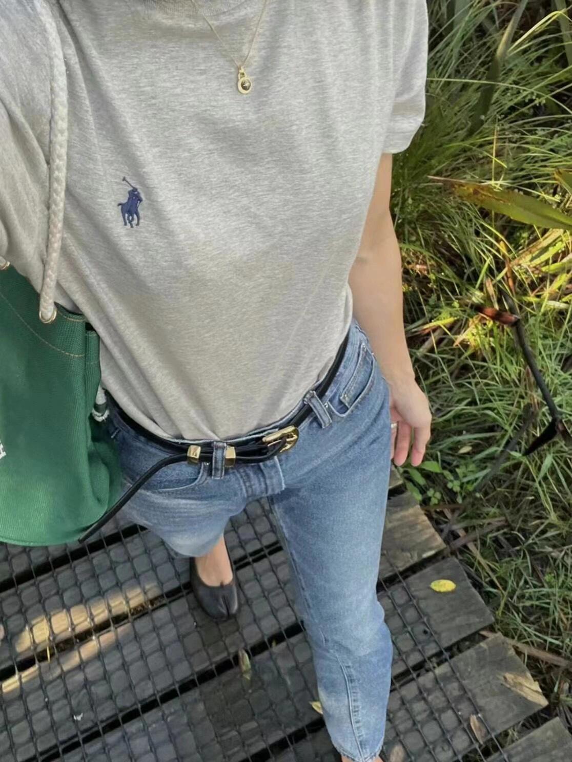 $21 POLO ZT10304 gallery