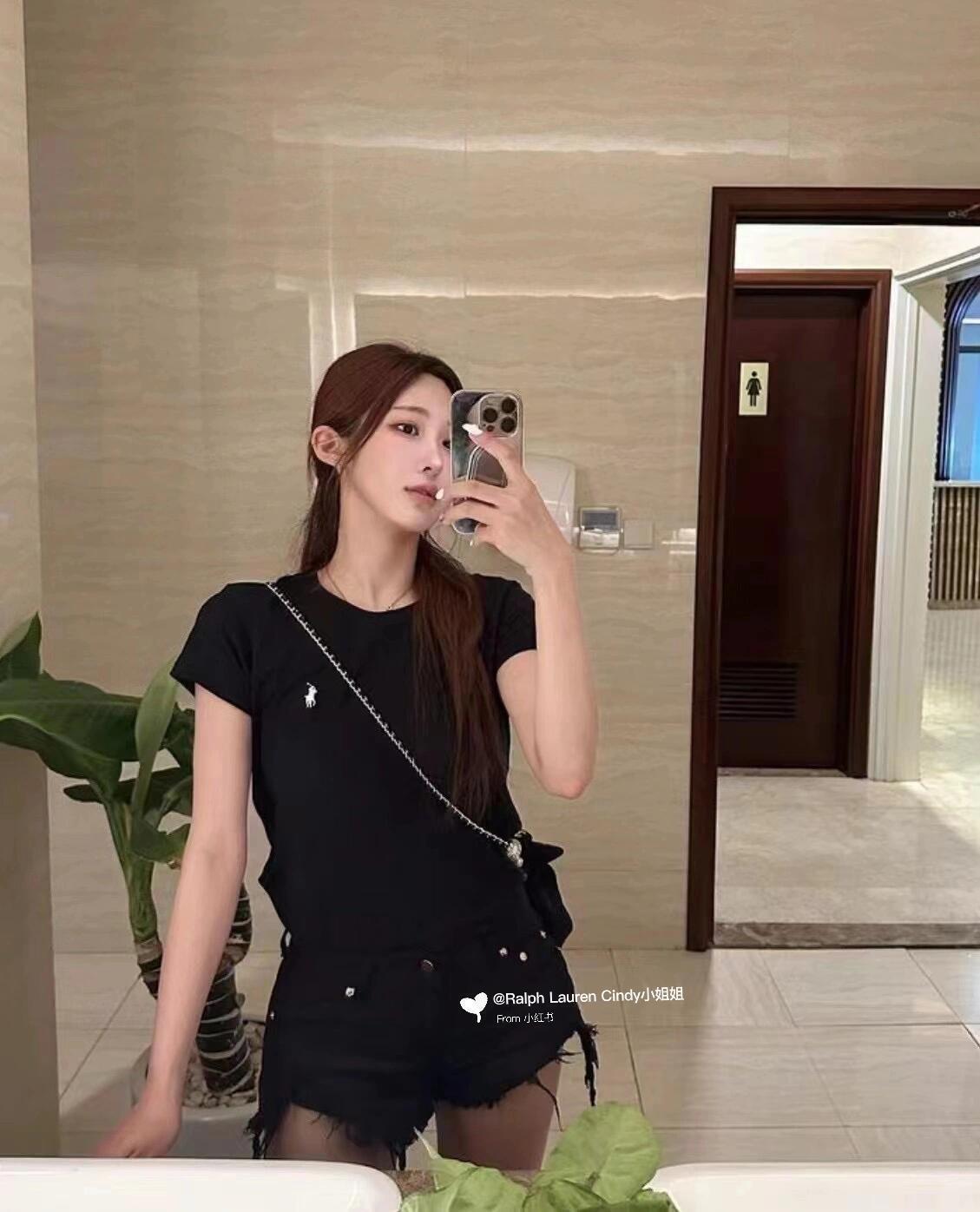 $21 POLO ZT10304 gallery