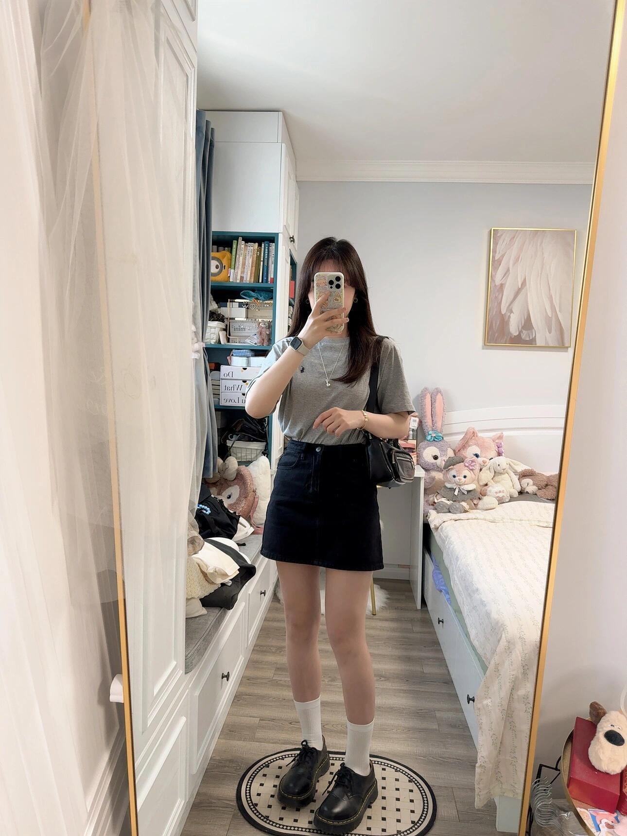 $21 POLO ZT10304 gallery