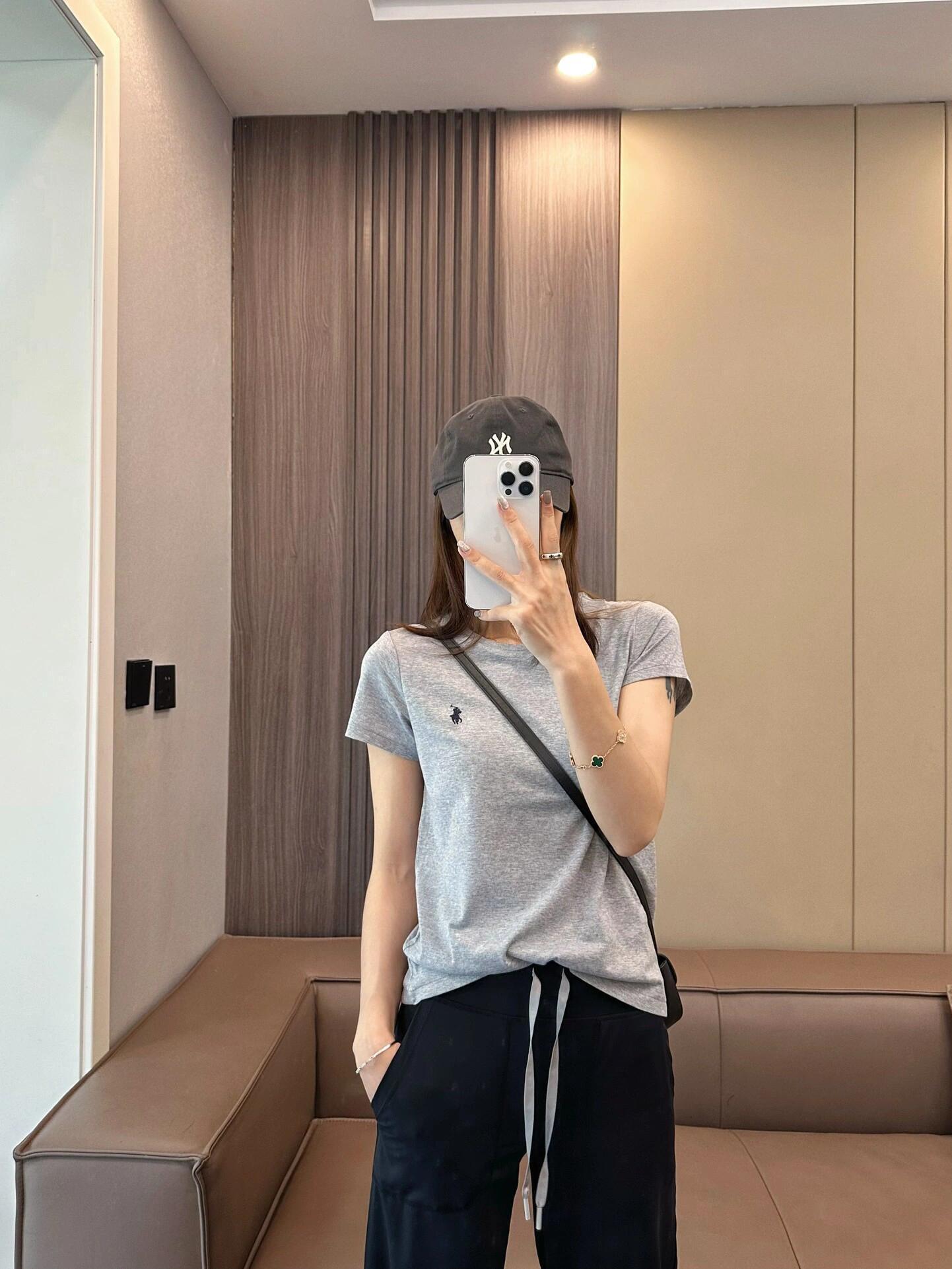 $21 POLO ZT10304 gallery