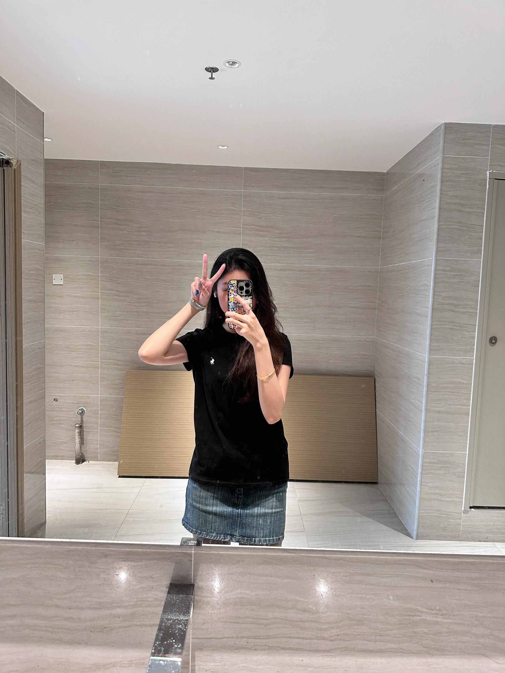 $21 POLO ZT10304 gallery