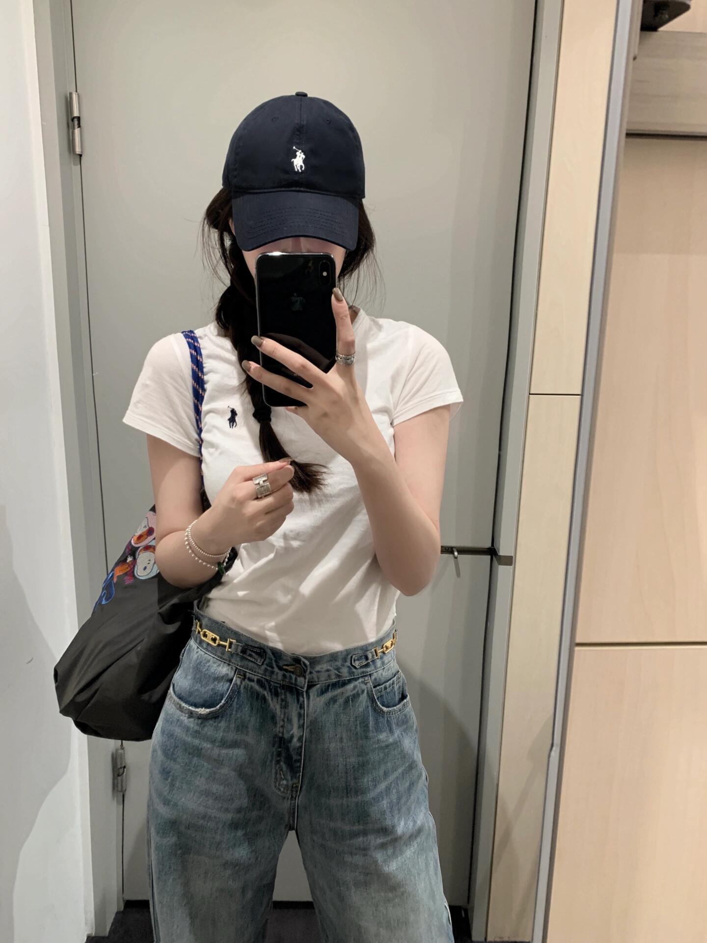 $21 POLO ZT10304 gallery