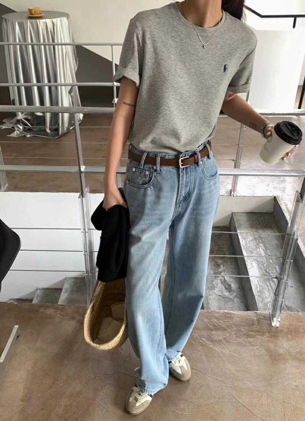 $21 POLO ZT10304 gallery