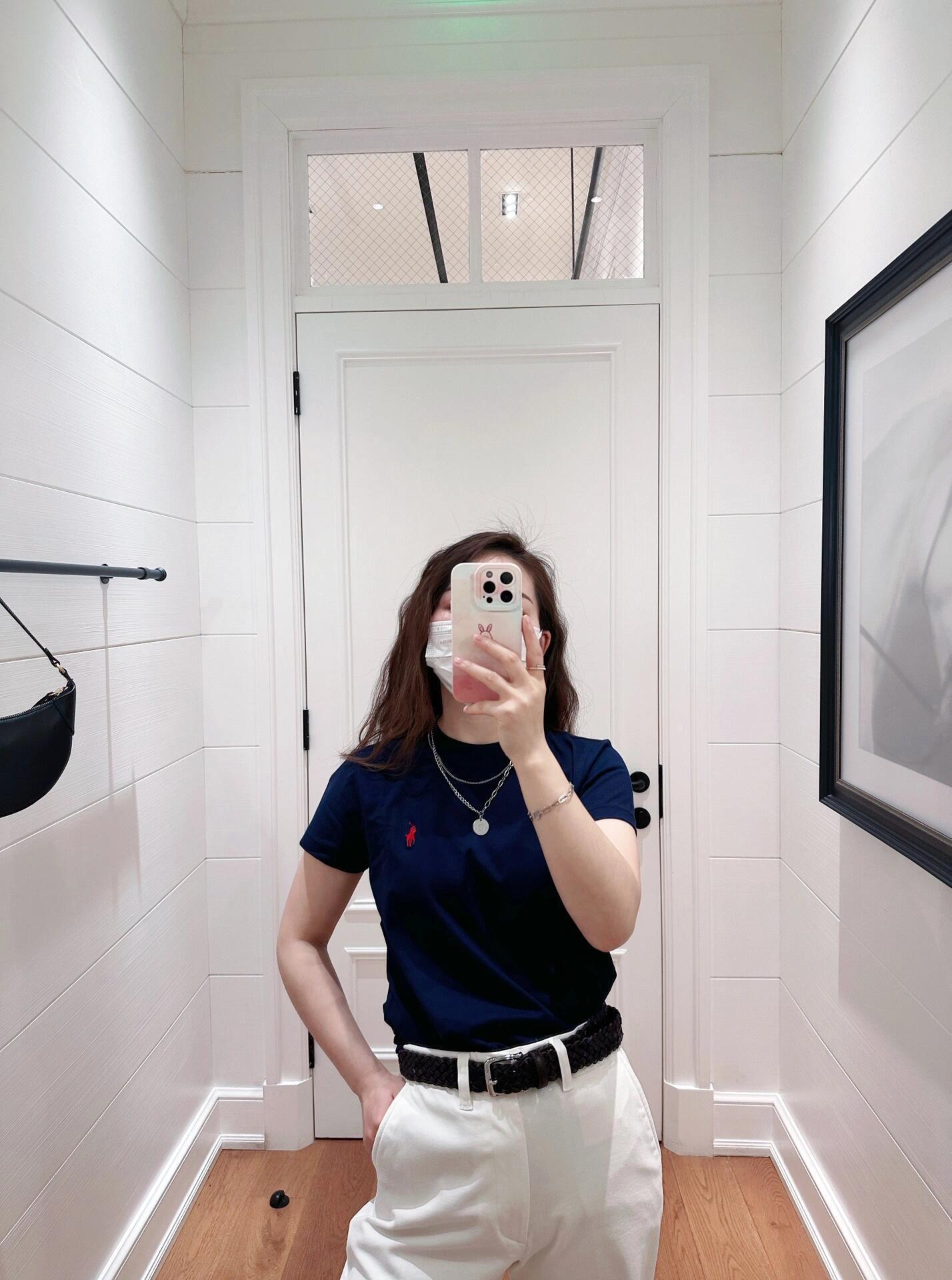 $21 POLO ZT10304 gallery