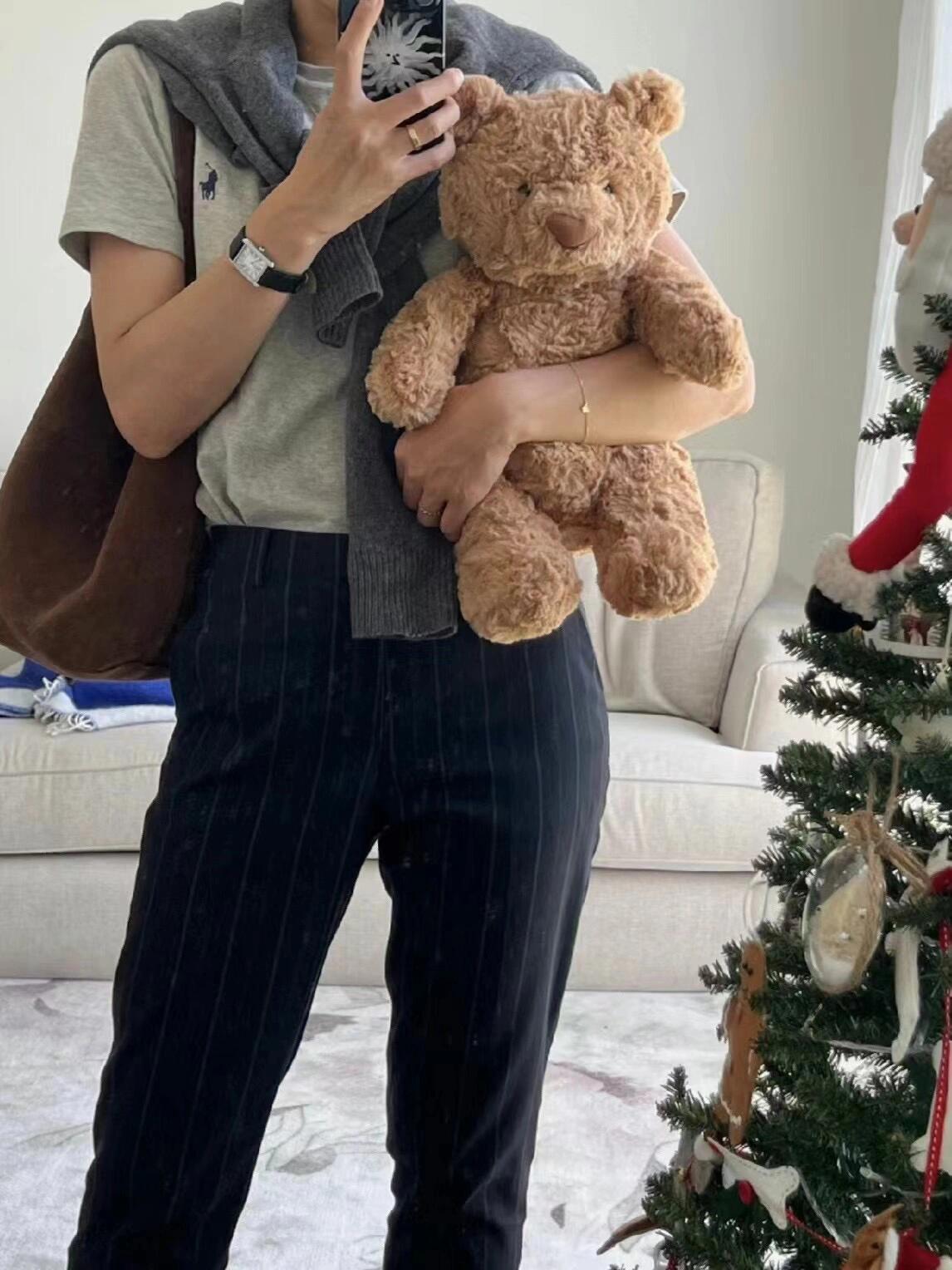 $21 POLO ZT10304 gallery