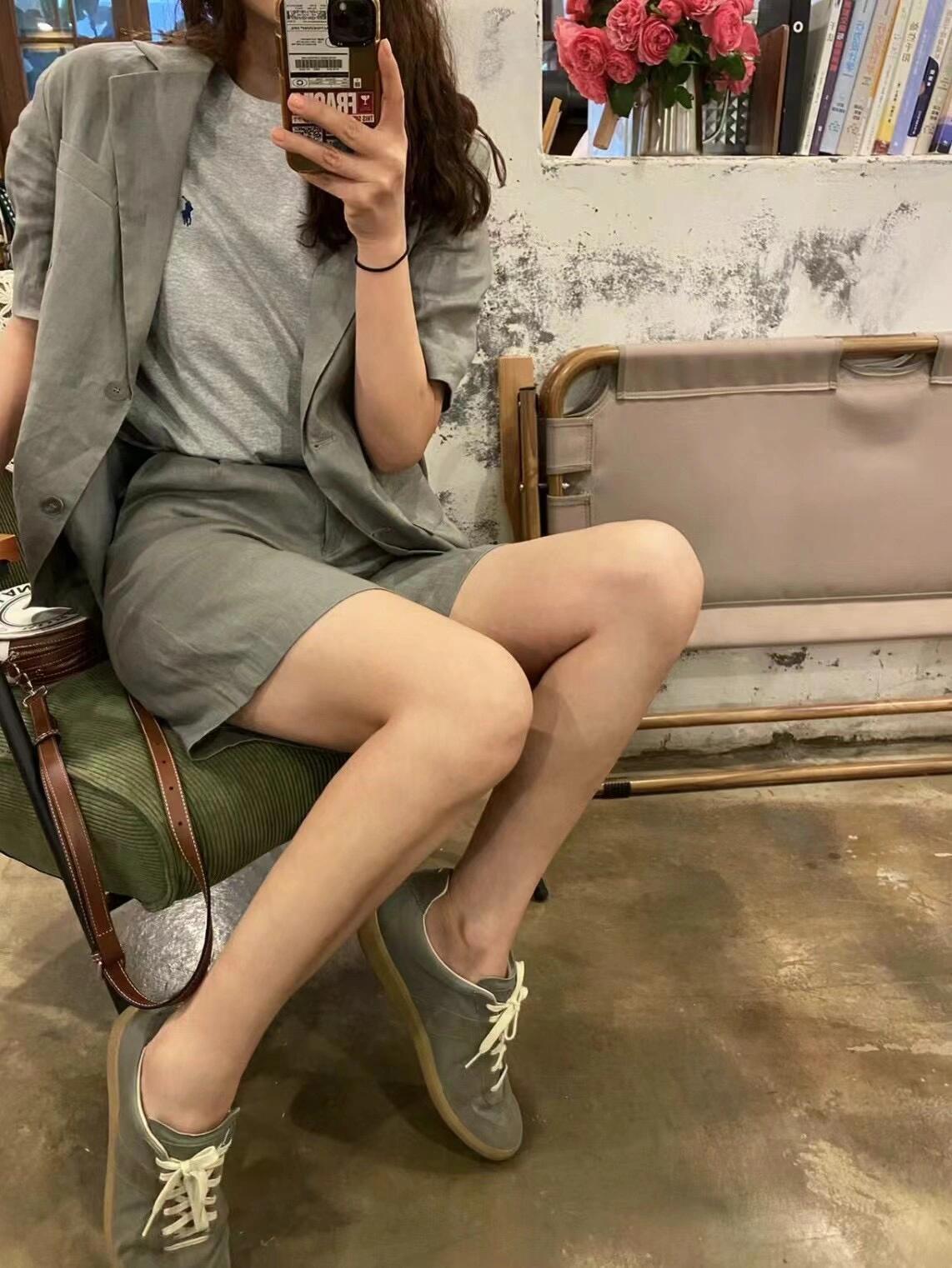 $21 POLO ZT10304 gallery