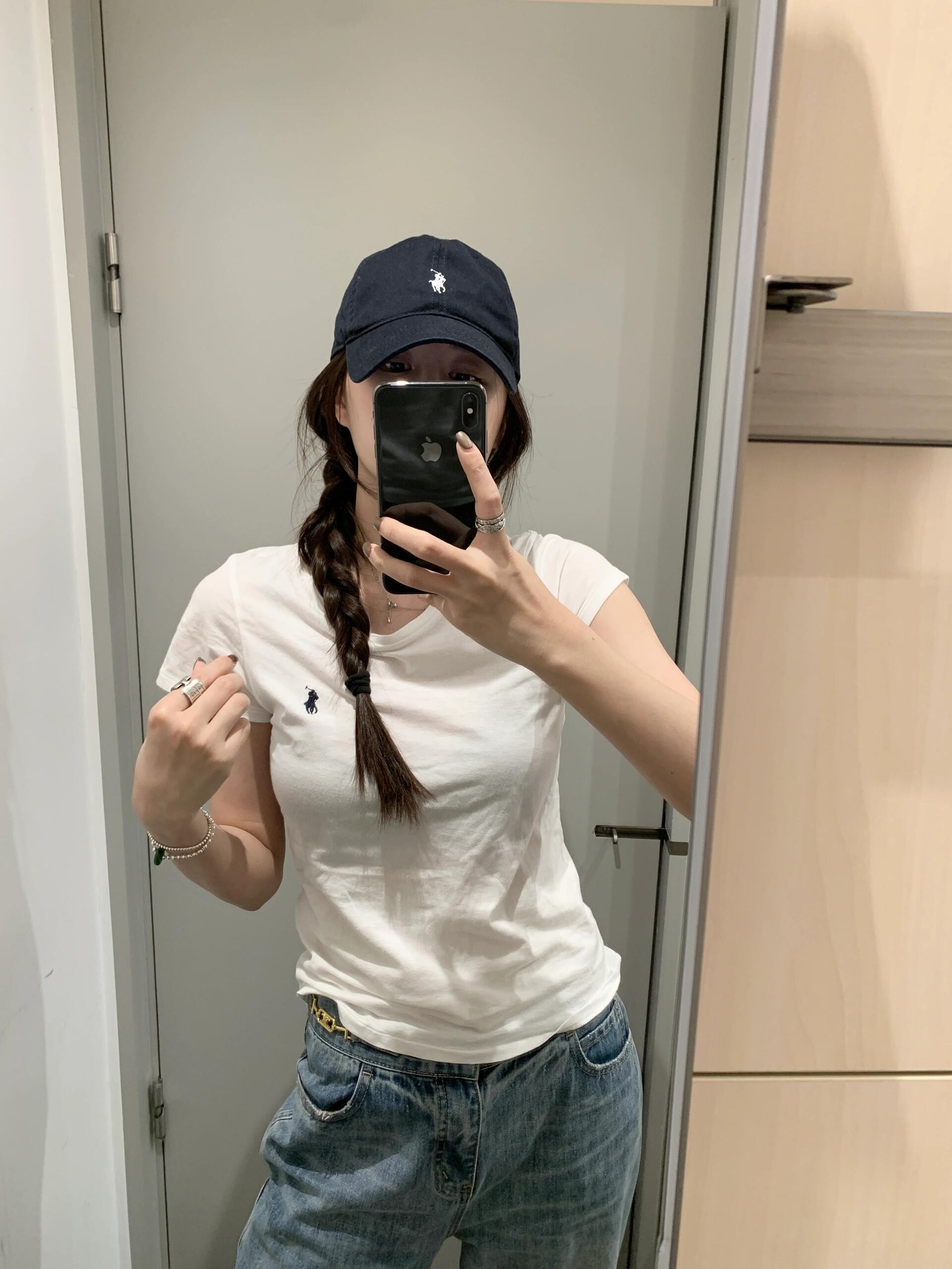 $21 POLO ZT10304 gallery