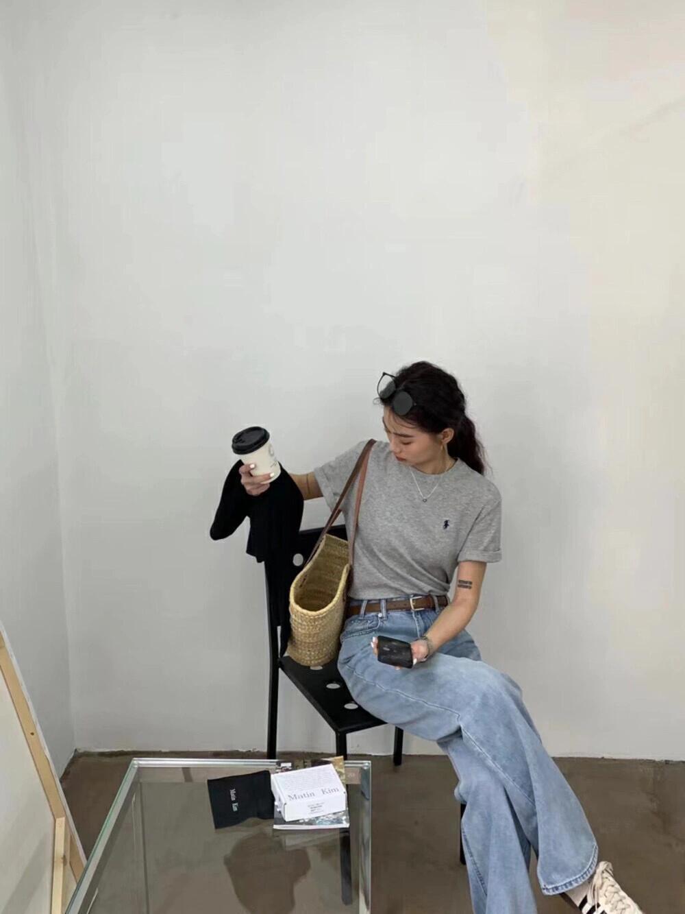 $21 POLO ZT10304 gallery