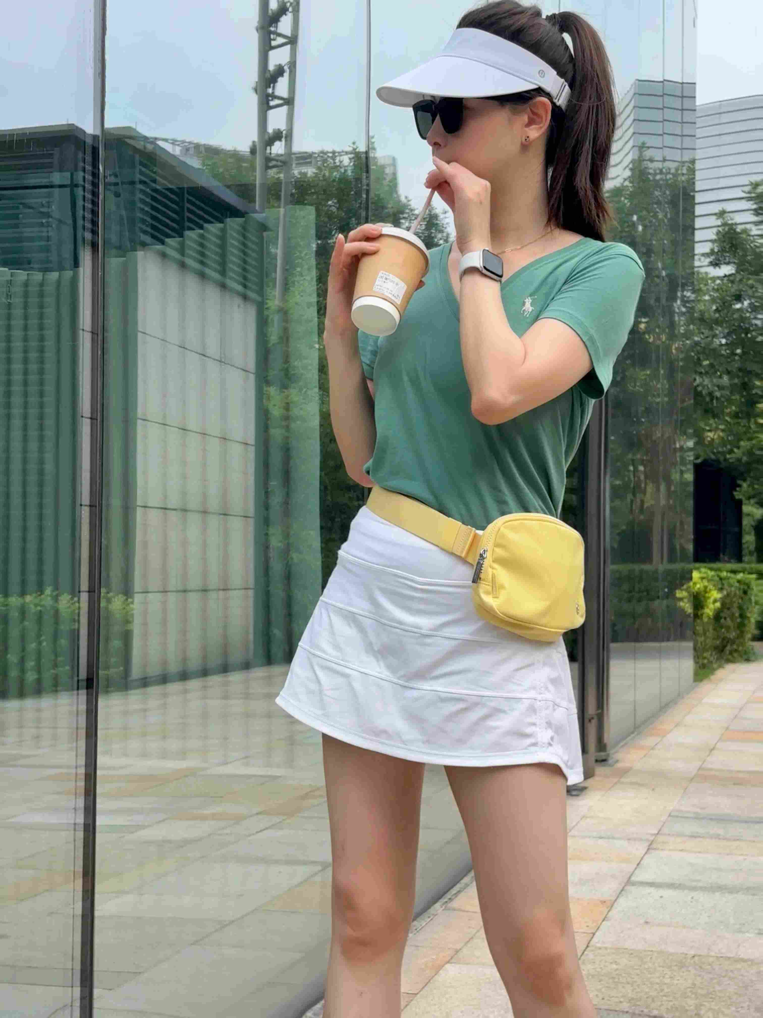 $21 POLO ZT10305 gallery