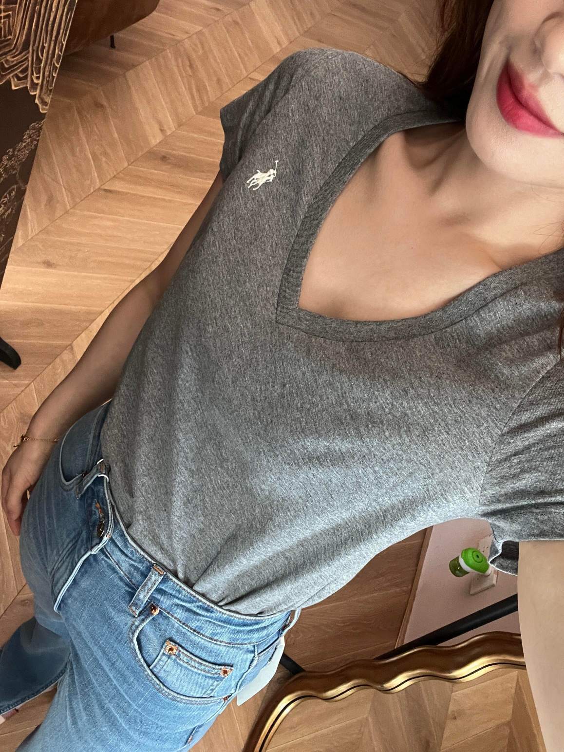 $21 POLO ZT10305 gallery