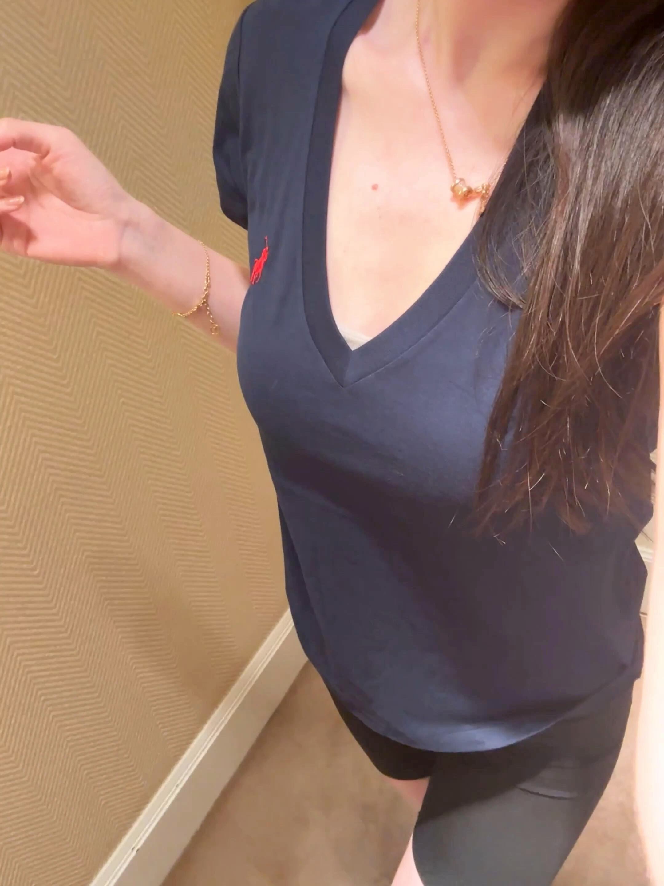 $21 POLO ZT10305 gallery