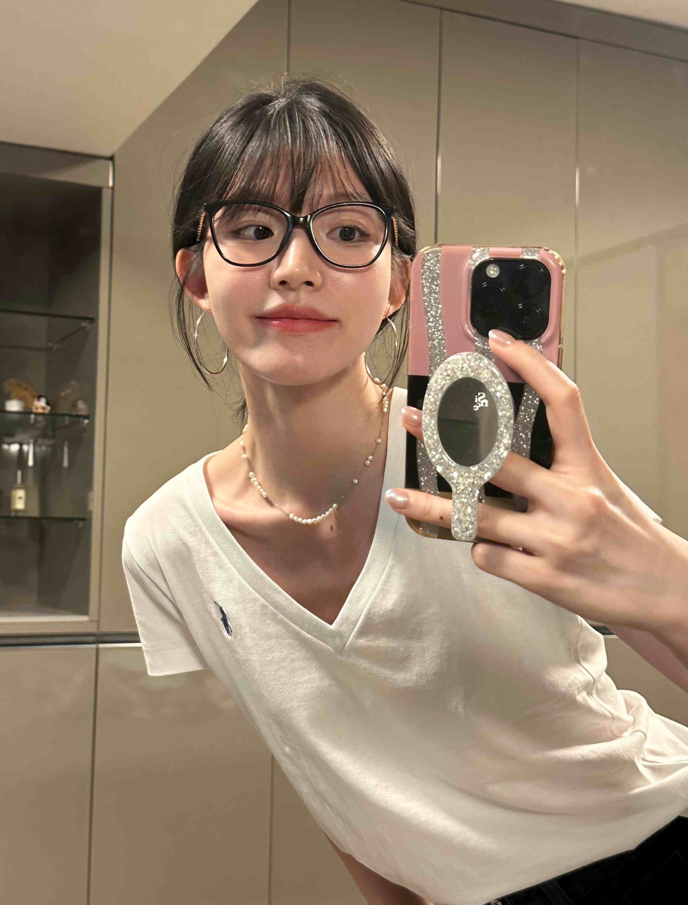 $21 POLO ZT10305 gallery