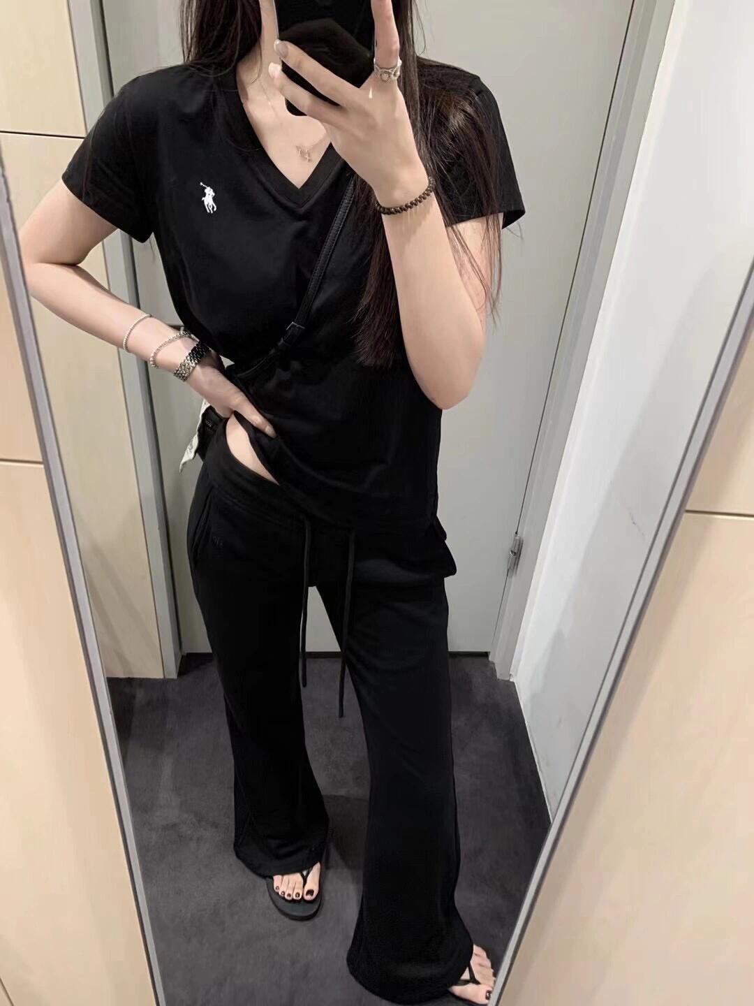 $21 POLO ZT10305 gallery