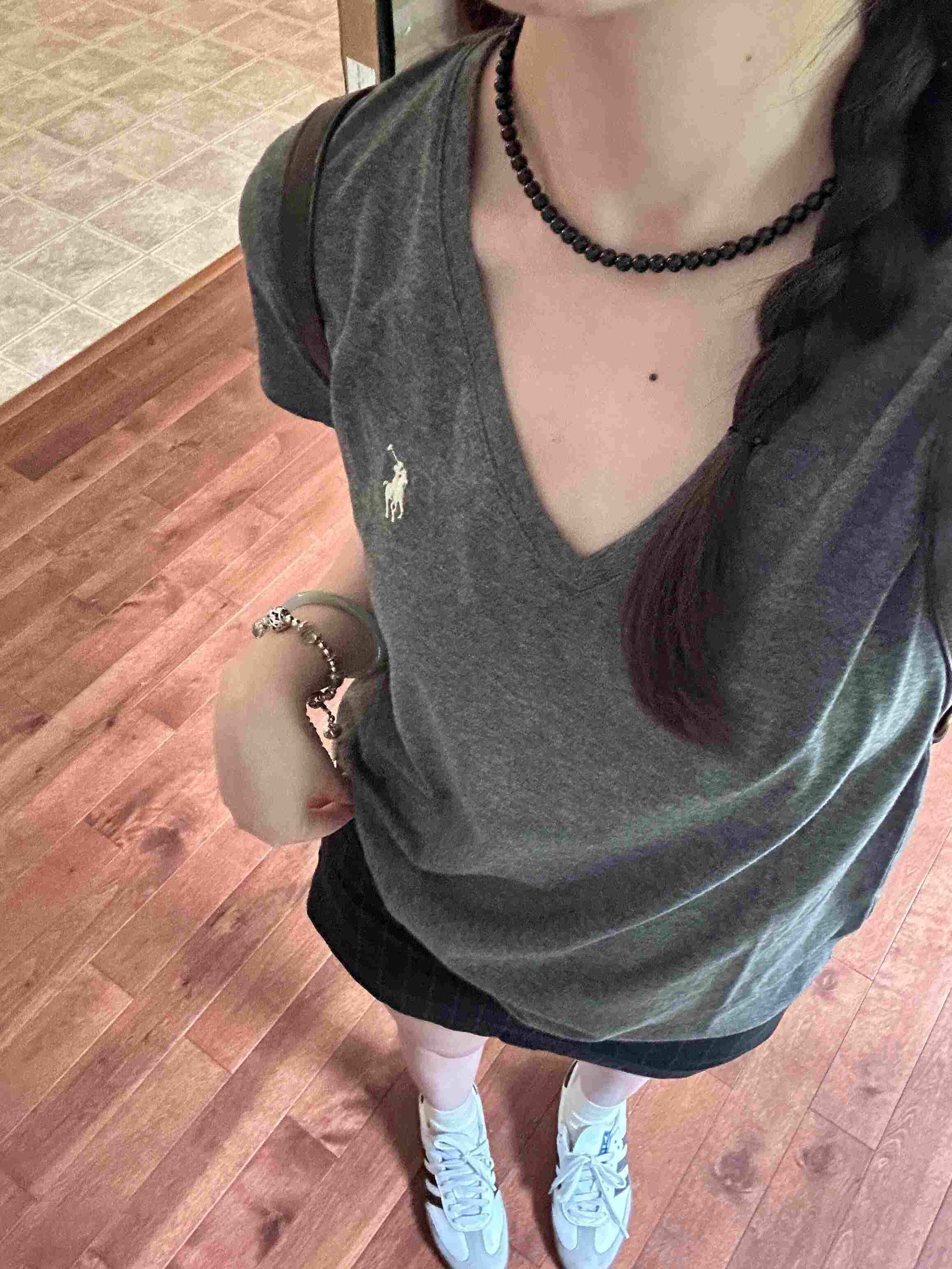 $21 POLO ZT10305 gallery