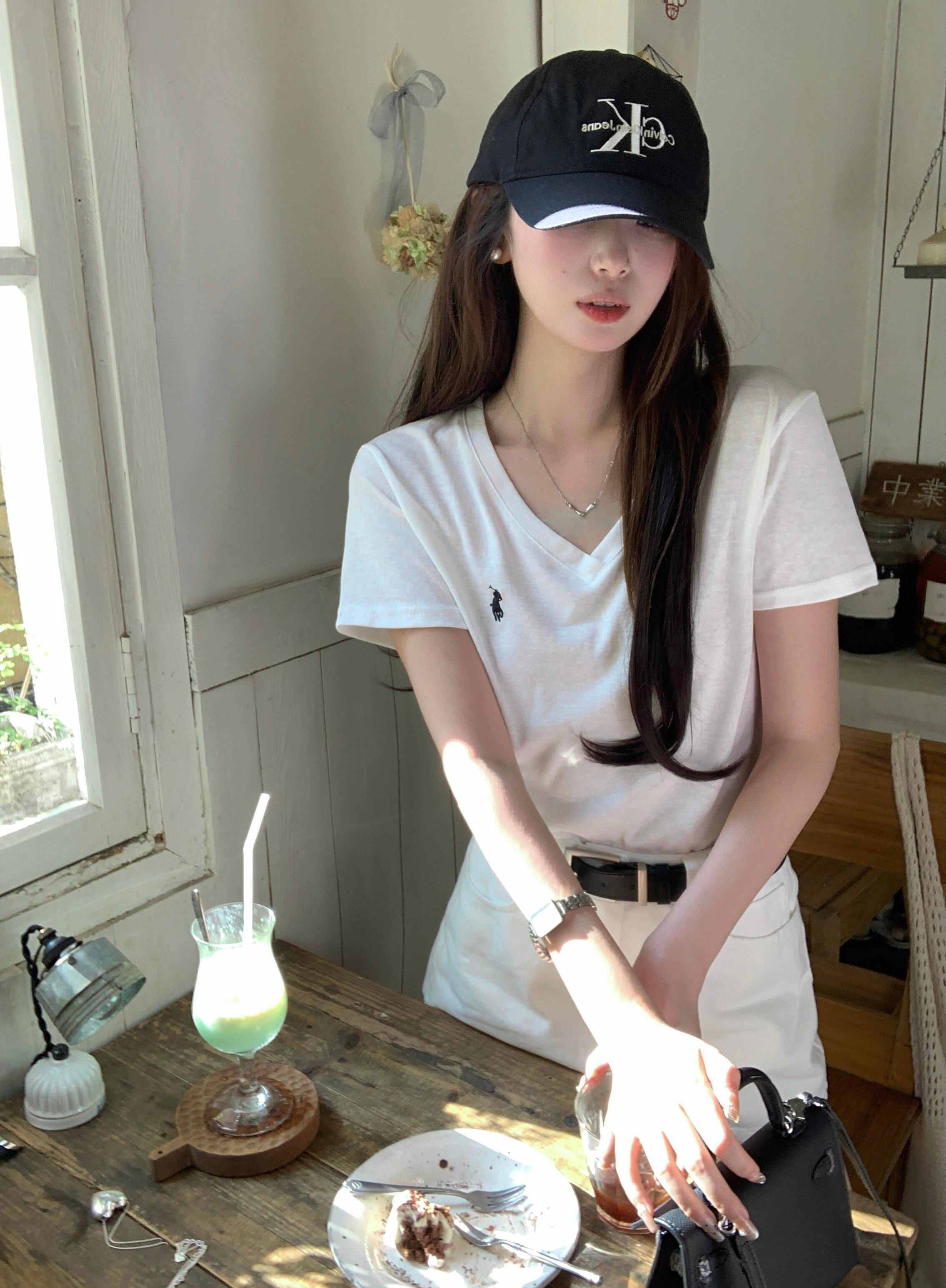 $21 POLO ZT10305 gallery