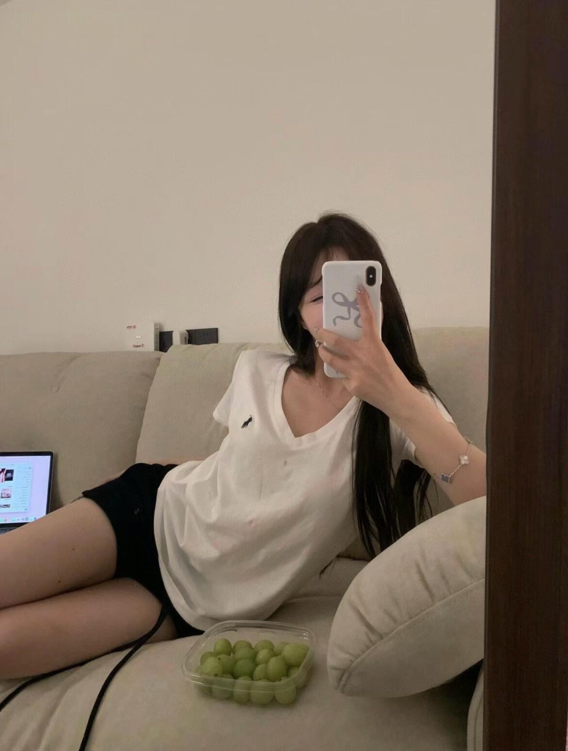 $21 POLO ZT10305 gallery