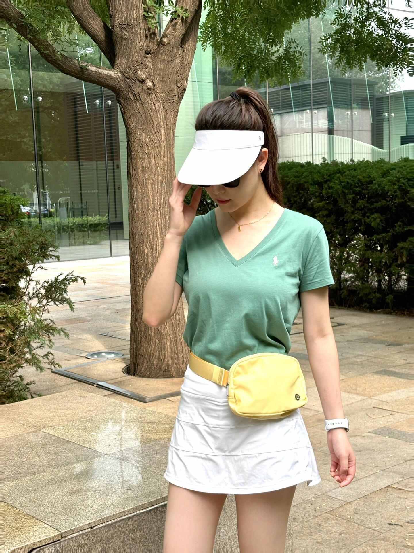 $21 POLO ZT10305 gallery