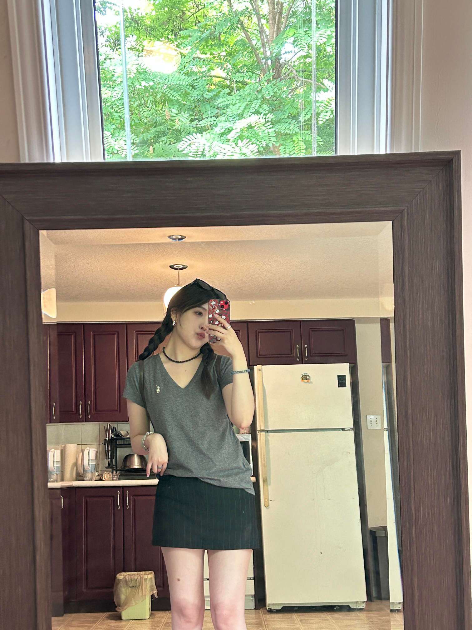 $21 POLO ZT10305 gallery