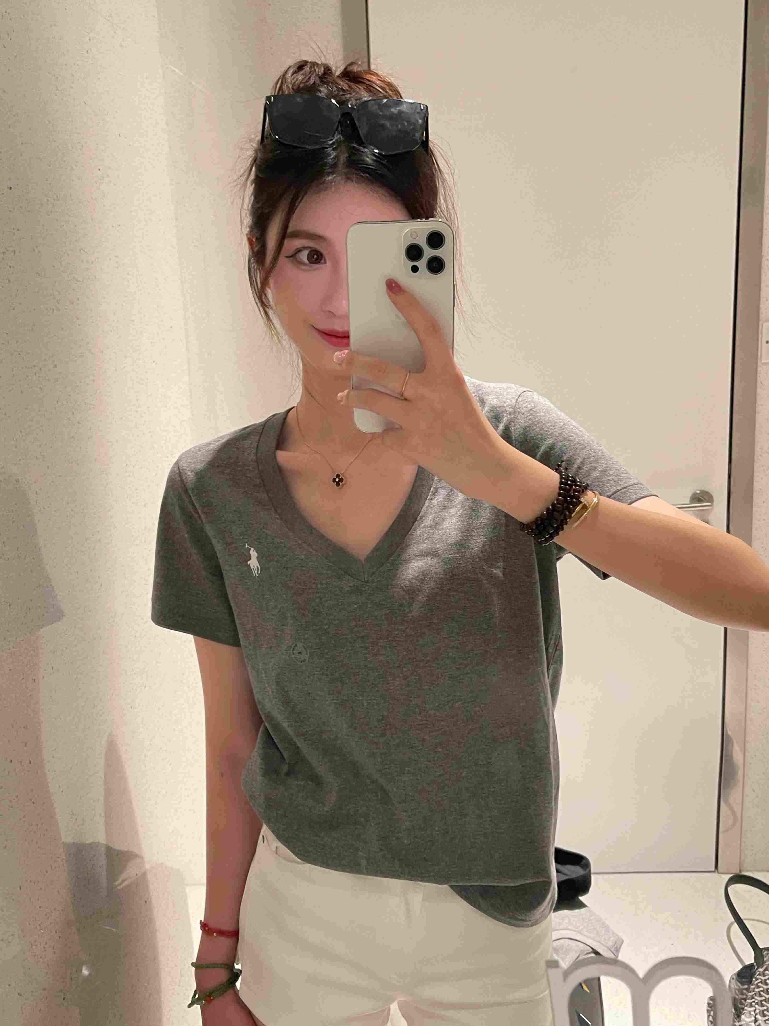 $21 POLO ZT10305 gallery