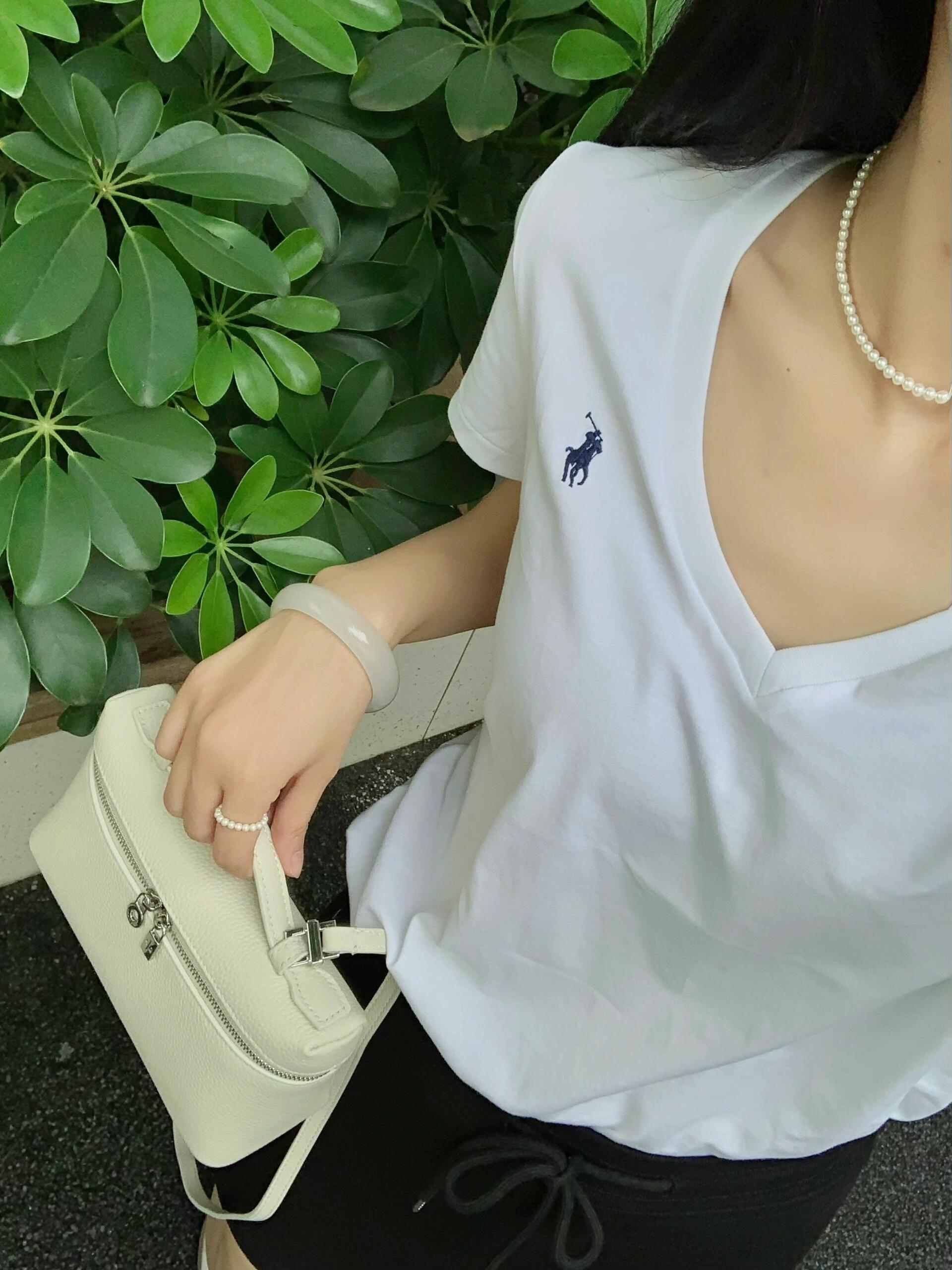 $21 POLO ZT10305 gallery