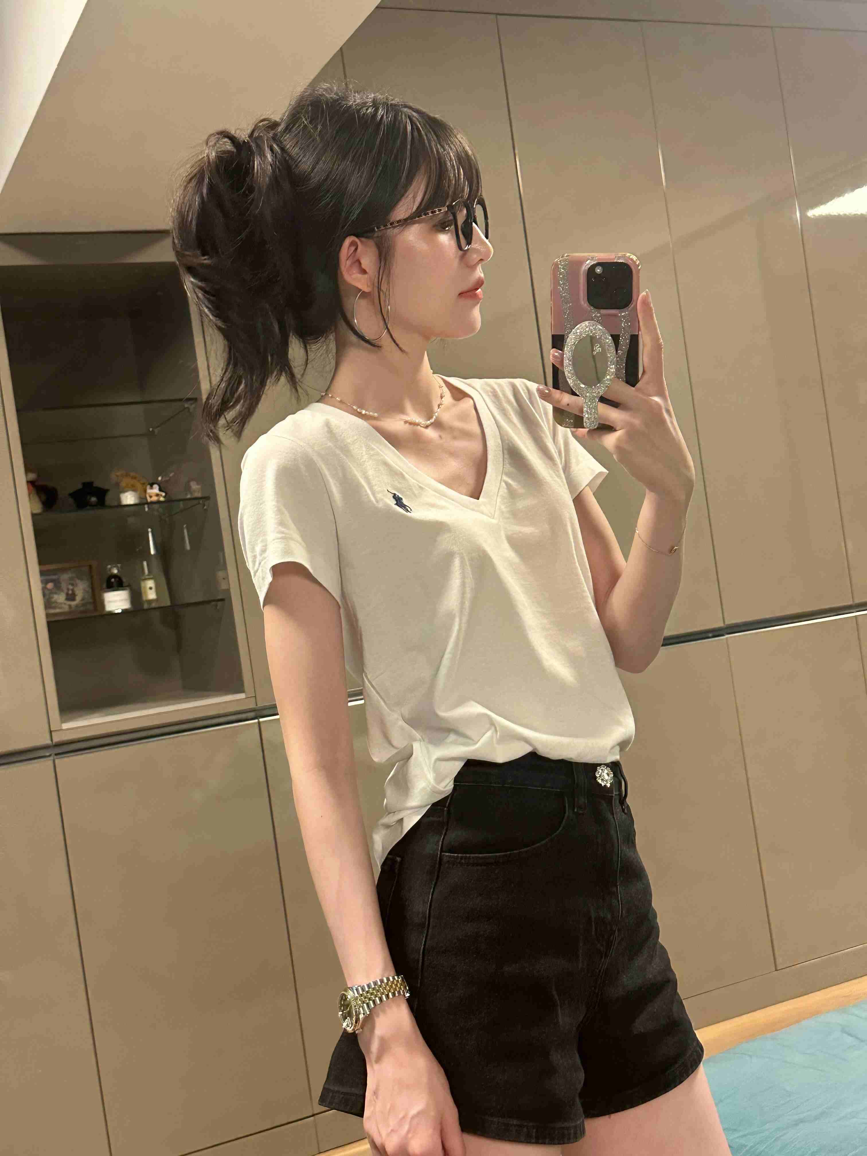 $21 POLO ZT10305 gallery