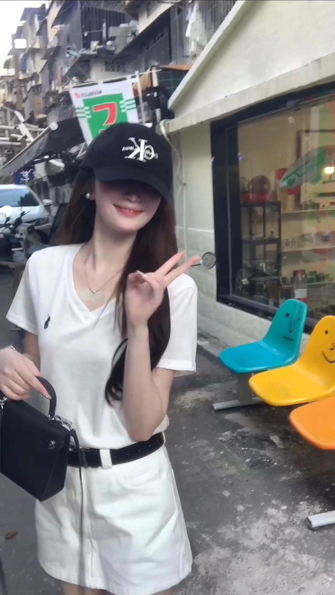 $21 POLO ZT10305 gallery