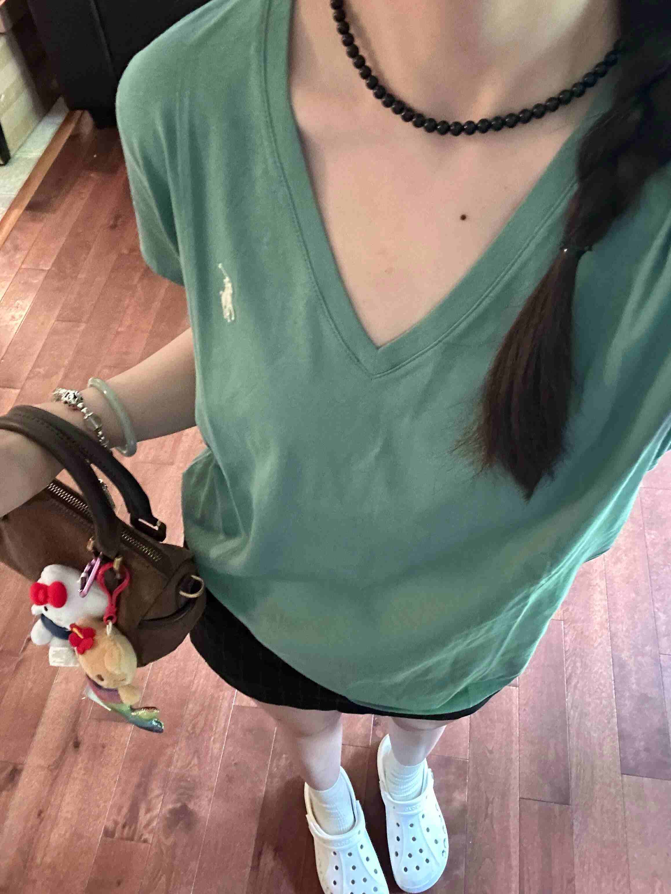 $21 POLO ZT10305 gallery